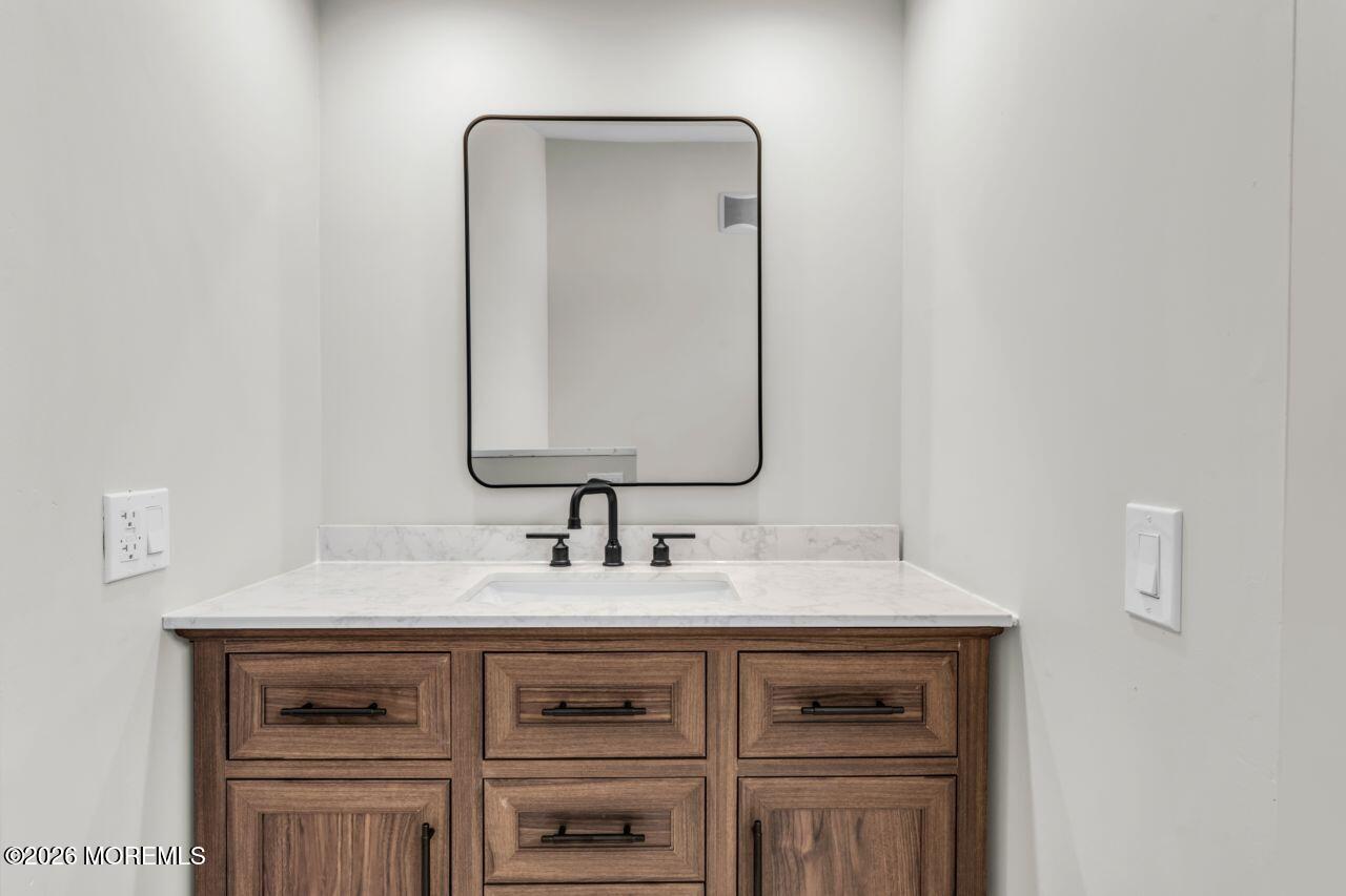 210 Keller Street, Bayville, NJ, 08721 image 10