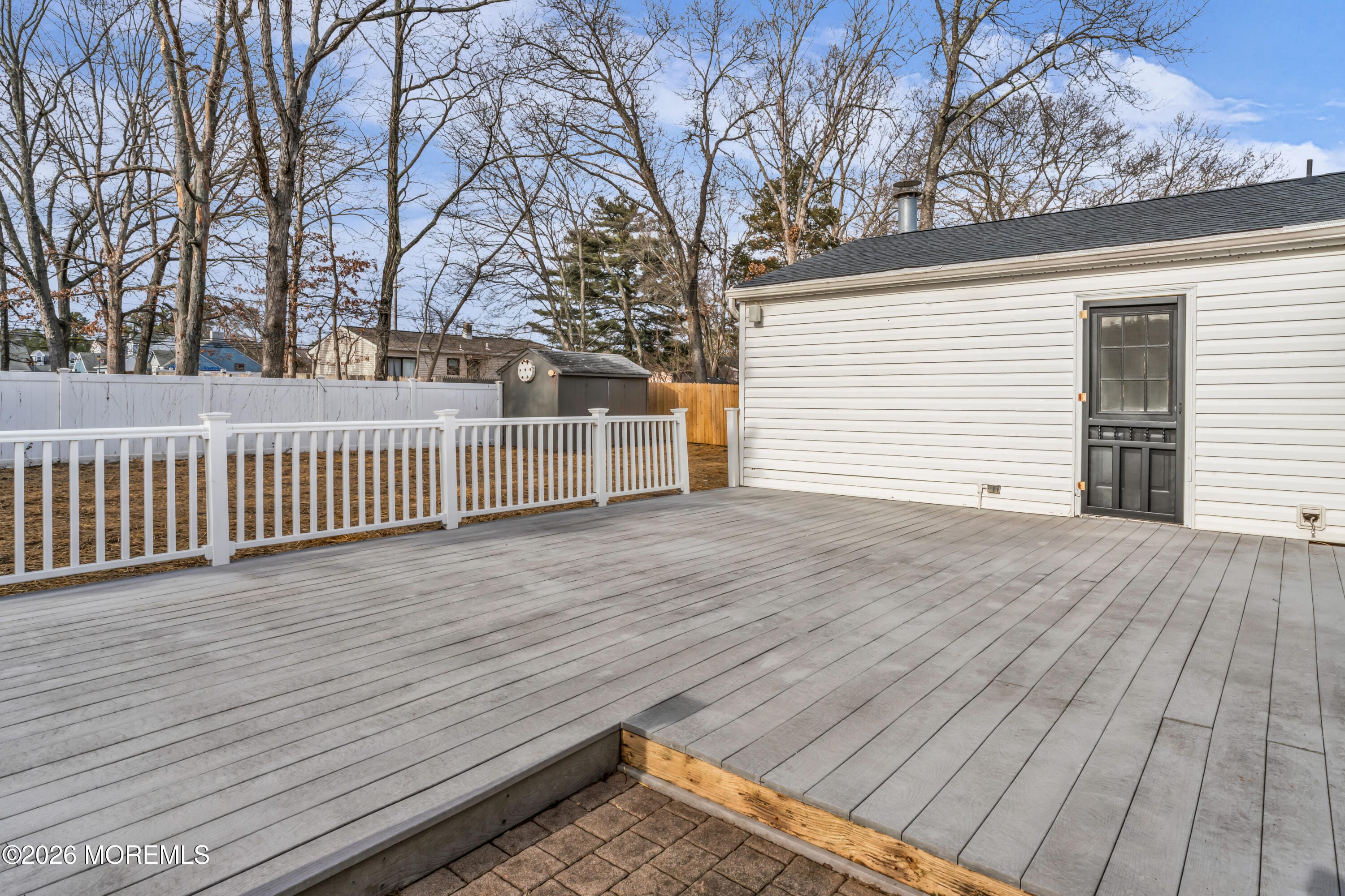 210 Keller Street, Bayville, NJ, 08721 image 12