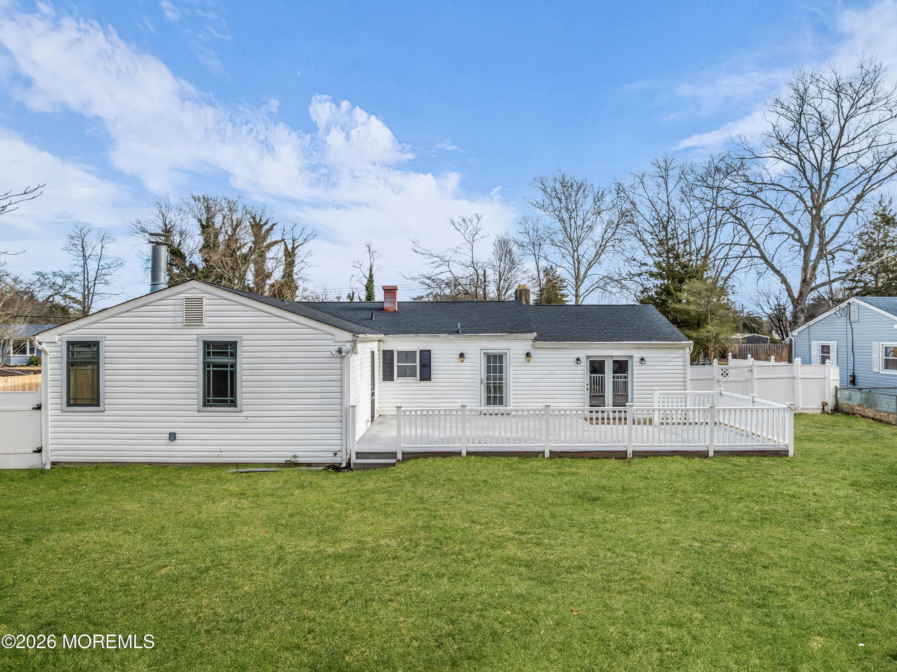 210 Keller Street, Bayville, NJ, 08721 image 13