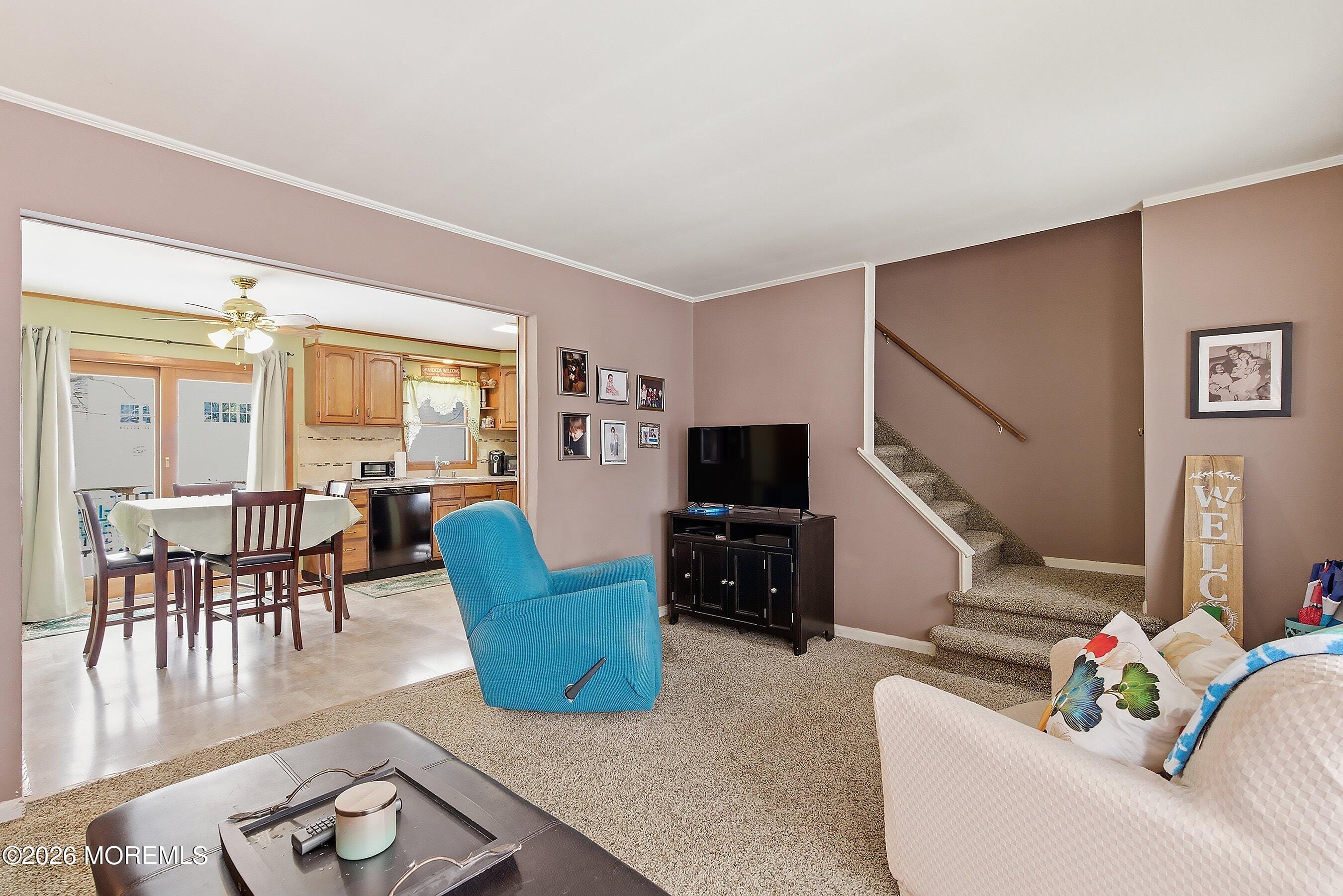 325 Hollie Drive, Belford, NJ, 07718 image 6