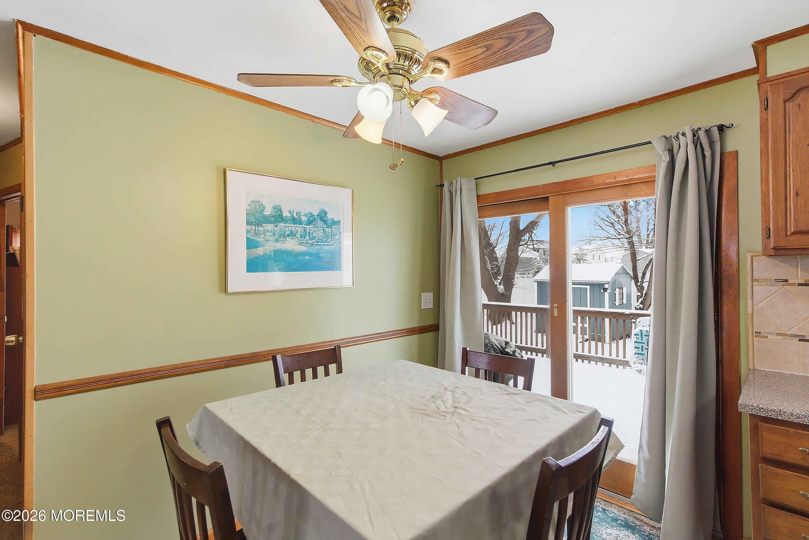 325 Hollie Drive, Belford, NJ, 07718 image 8