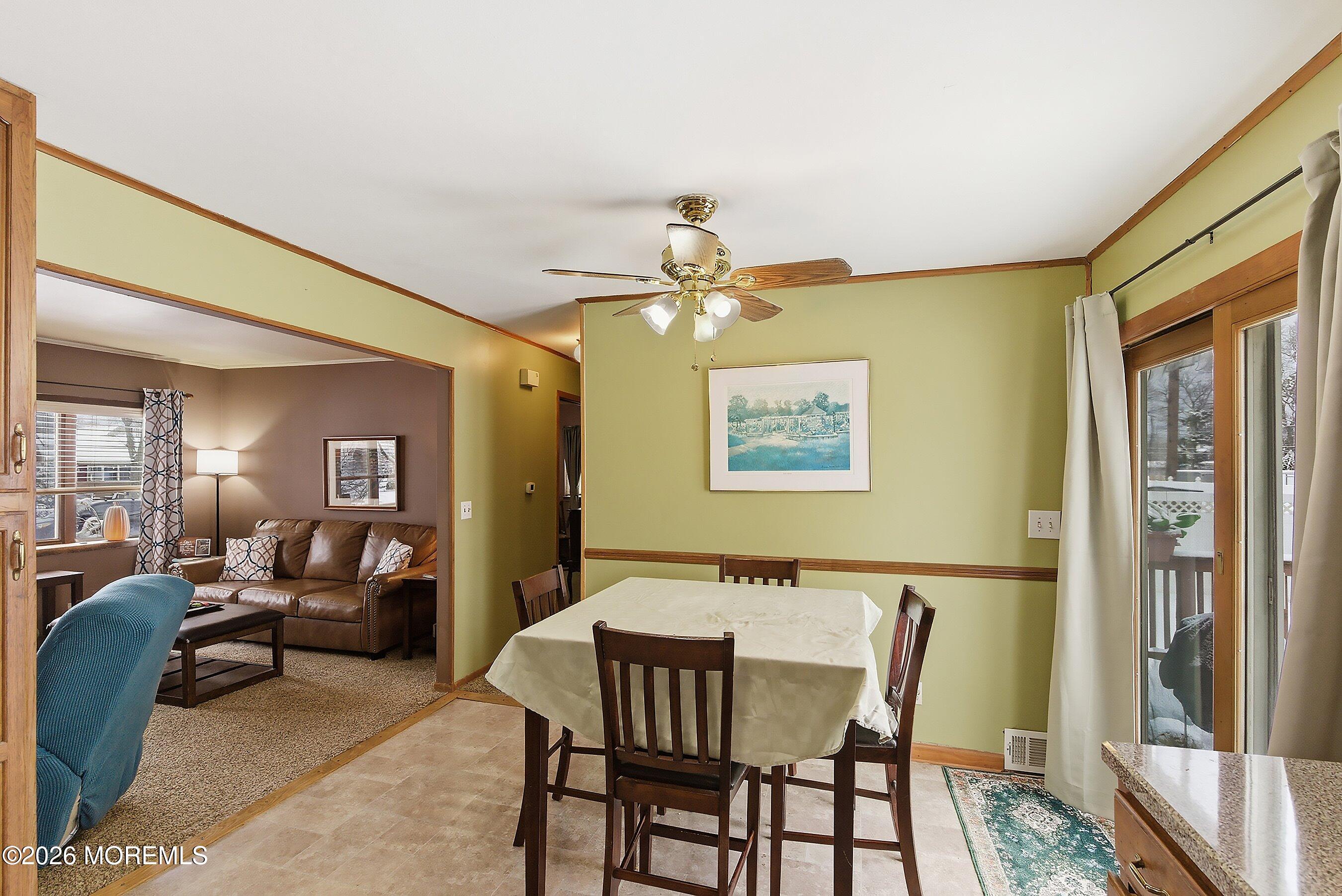 325 Hollie Drive, Belford, NJ, 07718 image 12