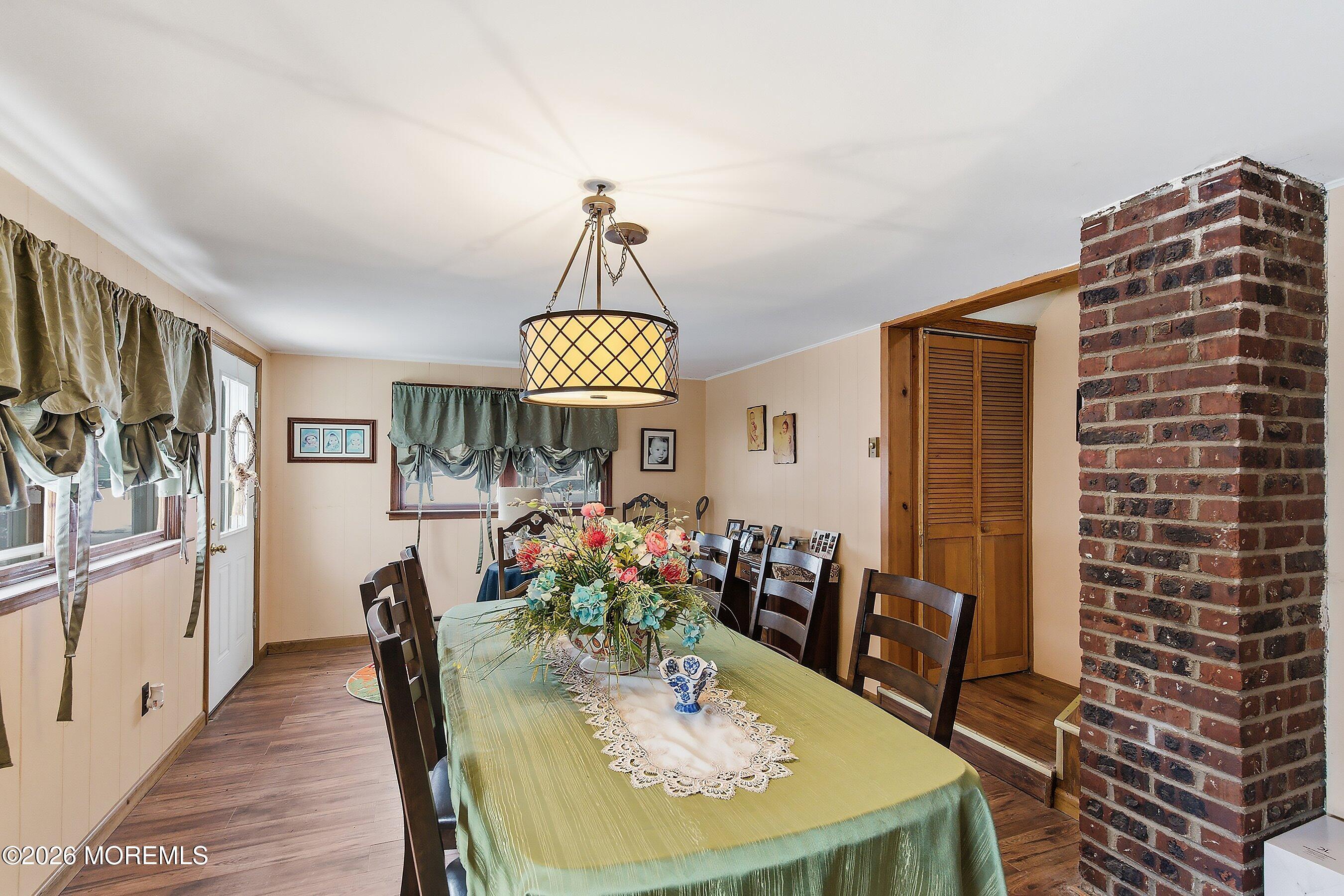 325 Hollie Drive, Belford, NJ, 07718 image 13