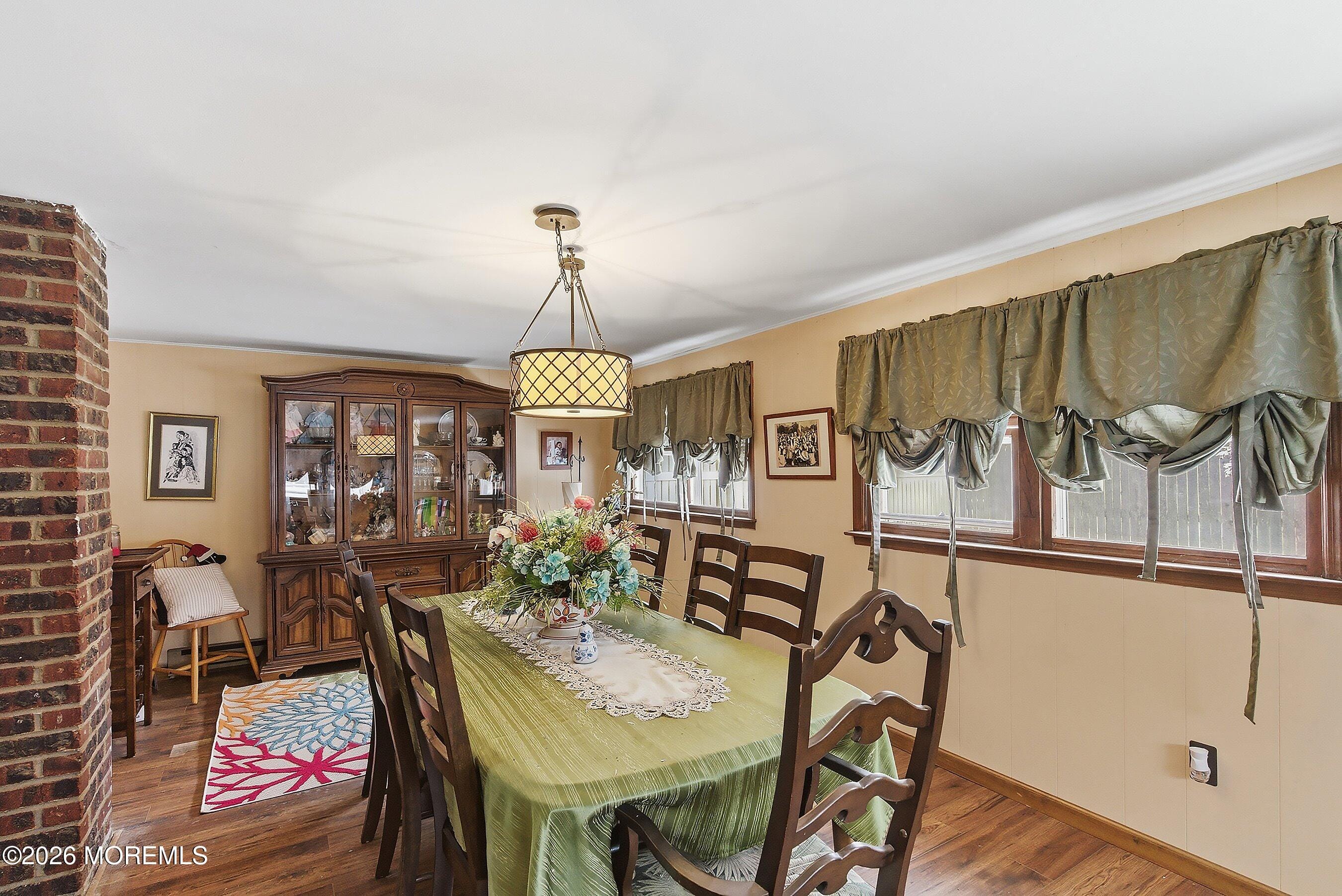 325 Hollie Drive, Belford, NJ, 07718 image 14