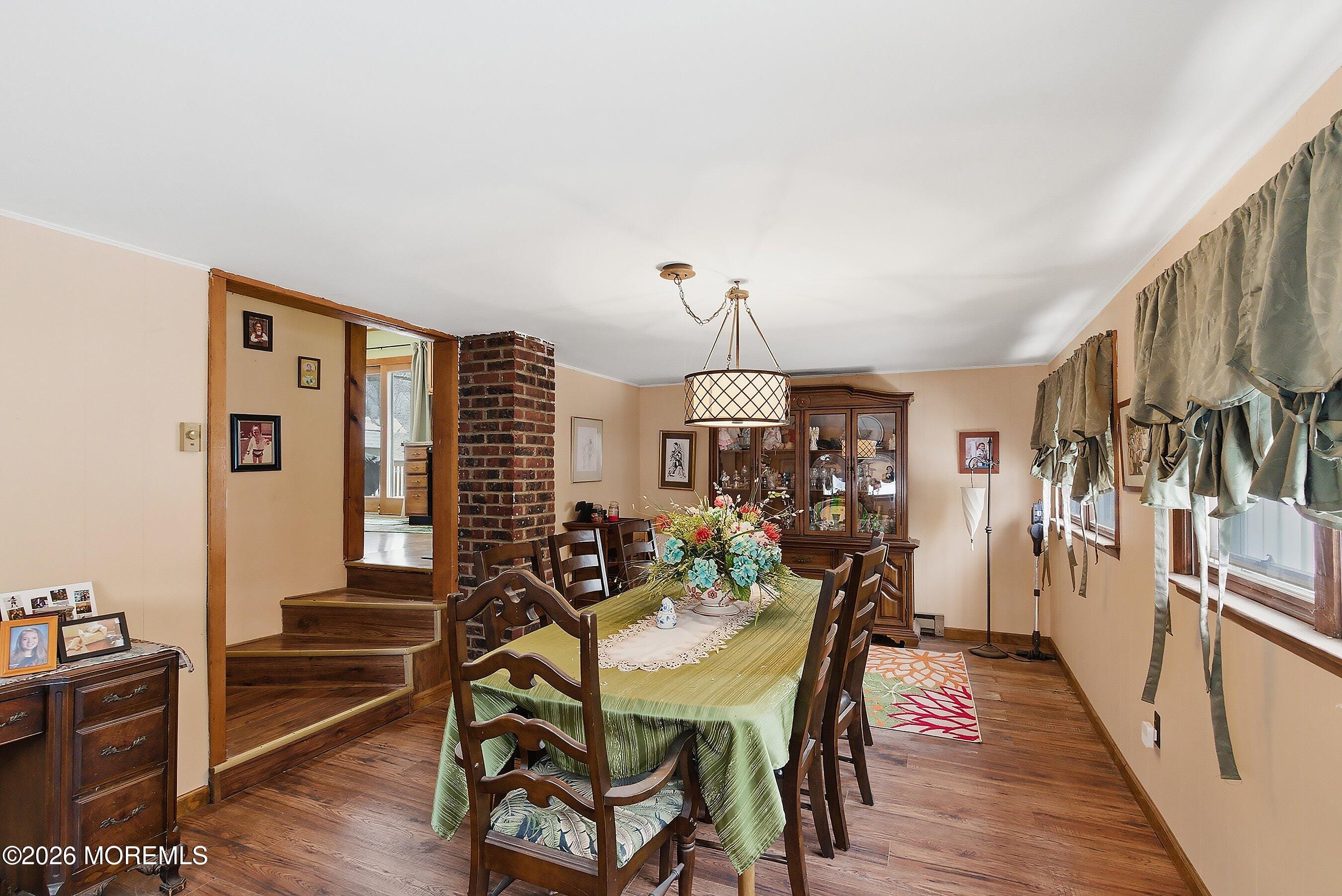 325 Hollie Drive, Belford, NJ, 07718 image 15