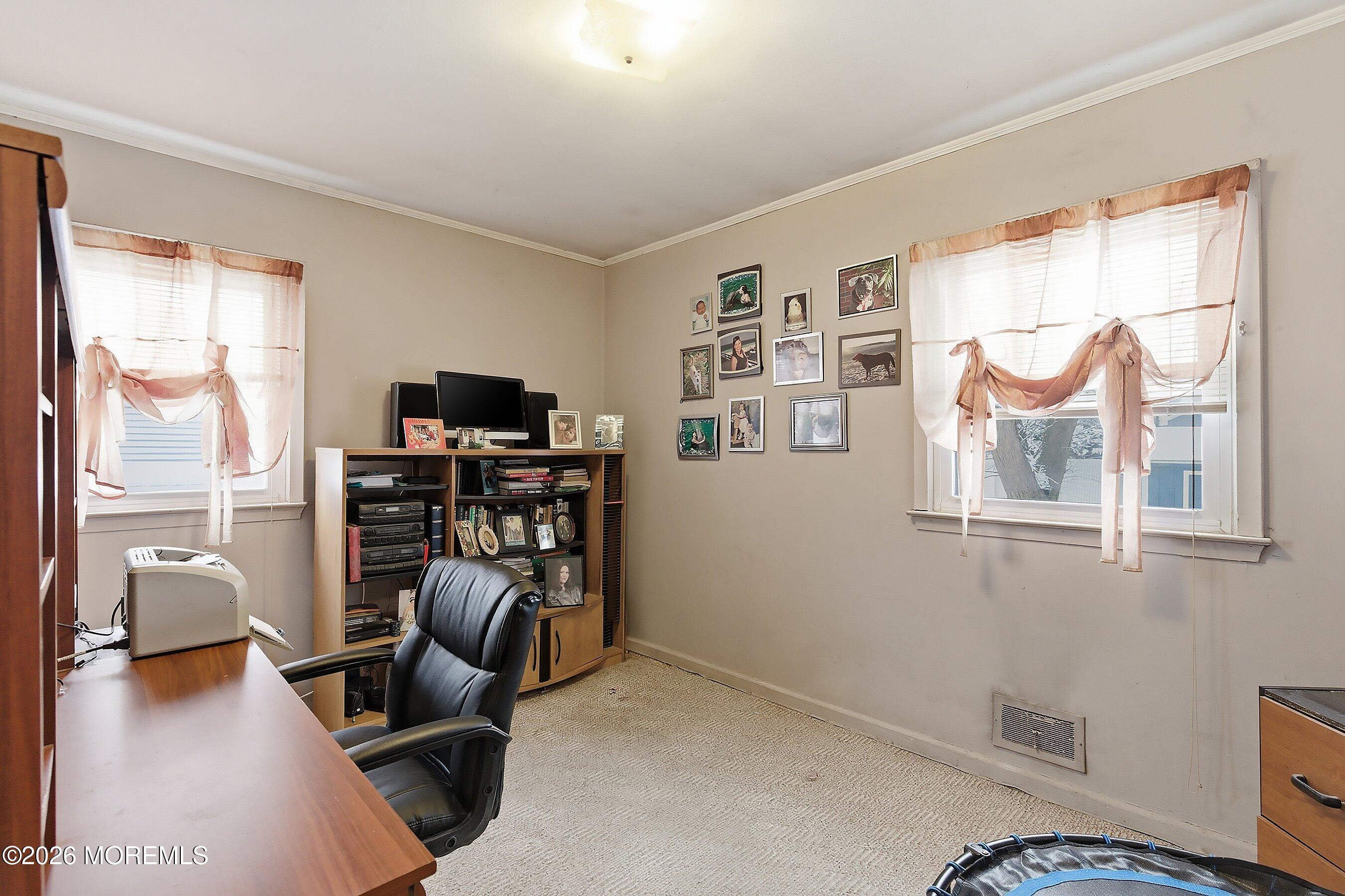 325 Hollie Drive, Belford, NJ, 07718 image 16