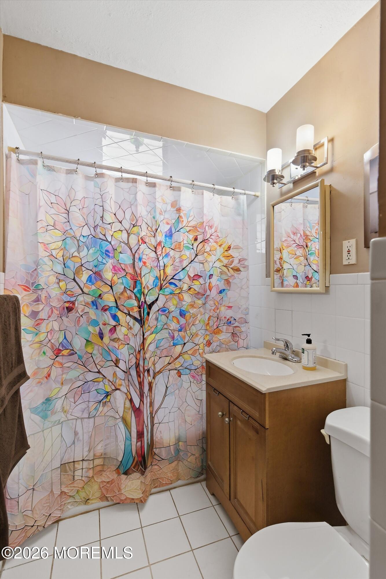 325 Hollie Drive, Belford, NJ, 07718 image 17