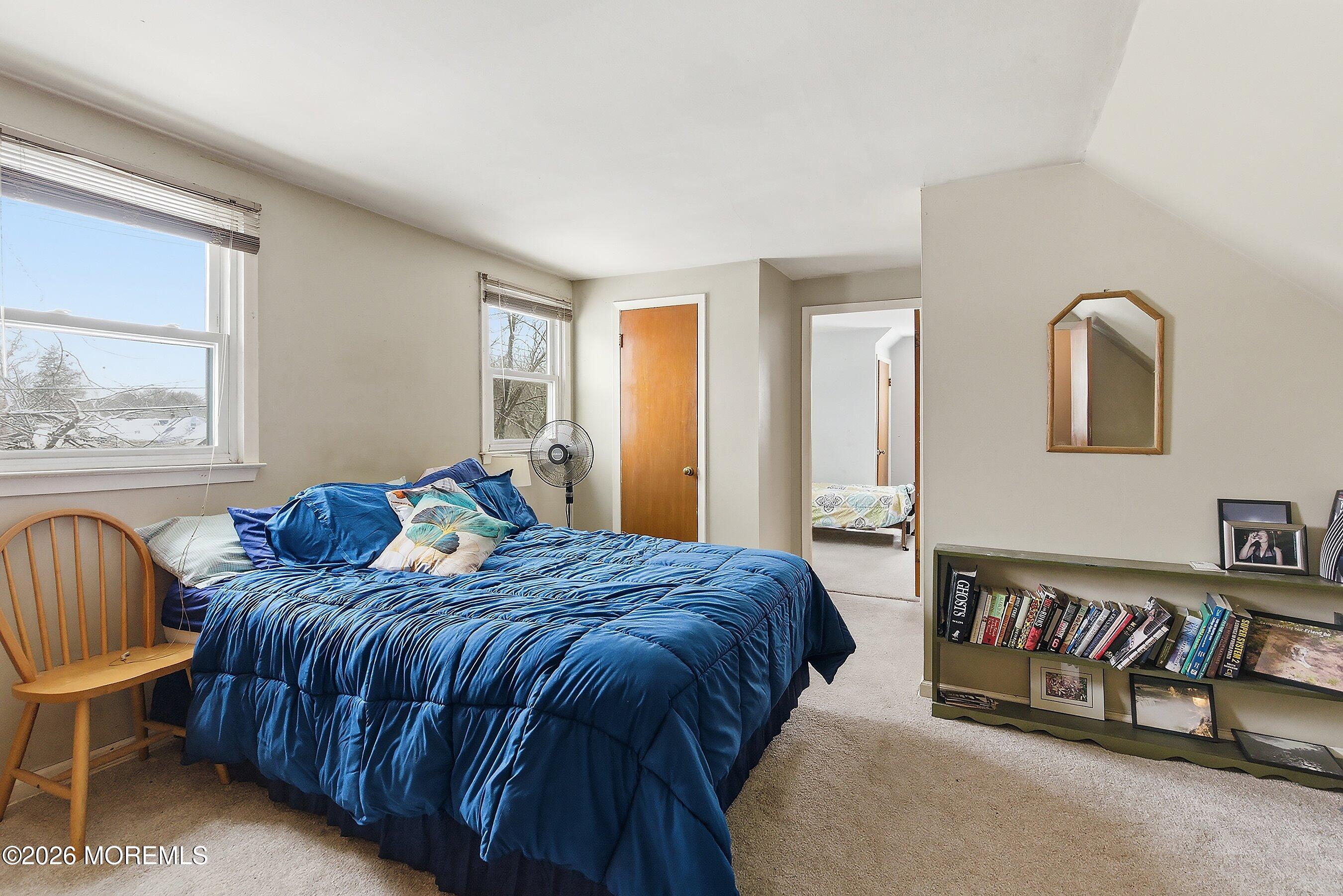 325 Hollie Drive, Belford, NJ, 07718 image 19