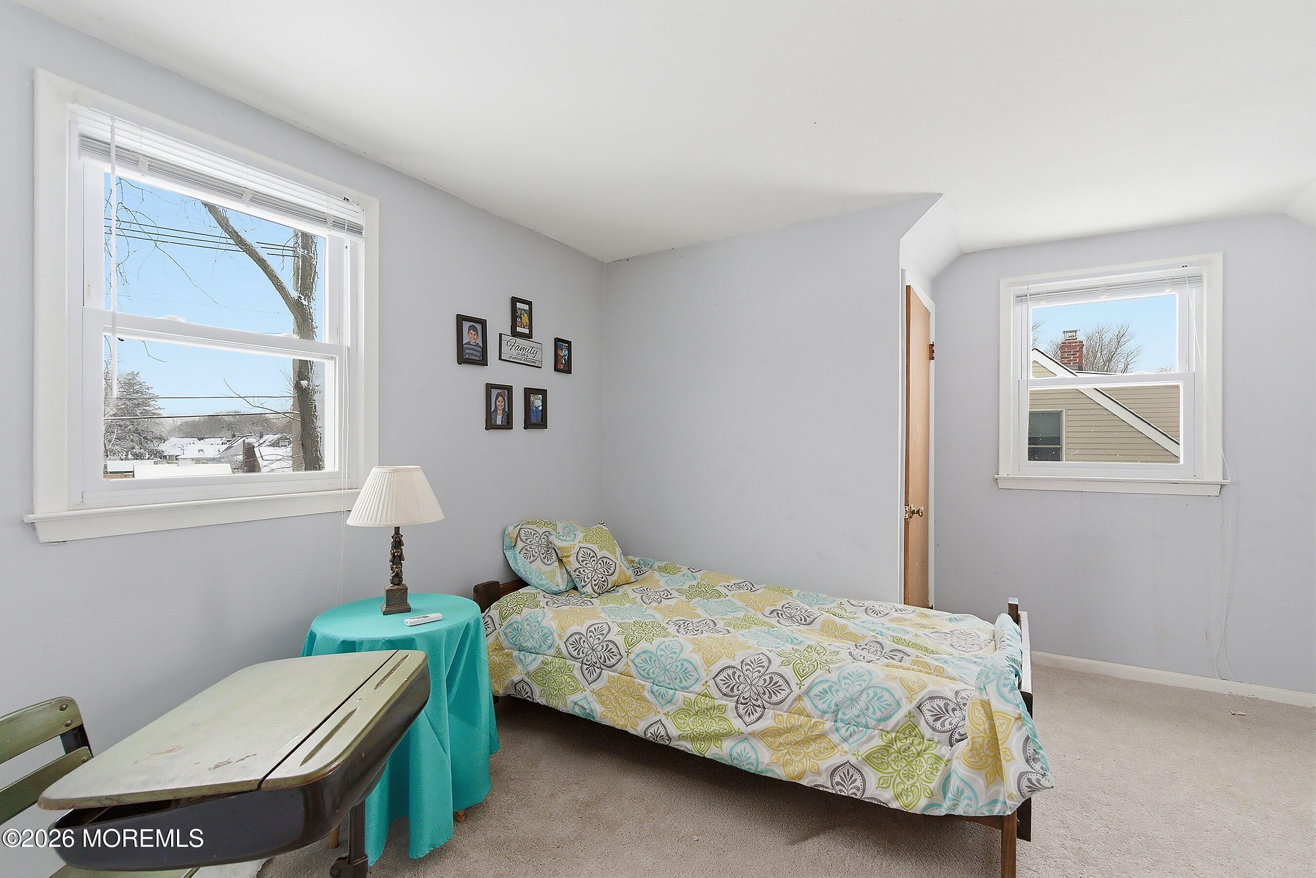 325 Hollie Drive, Belford, NJ, 07718 image 20