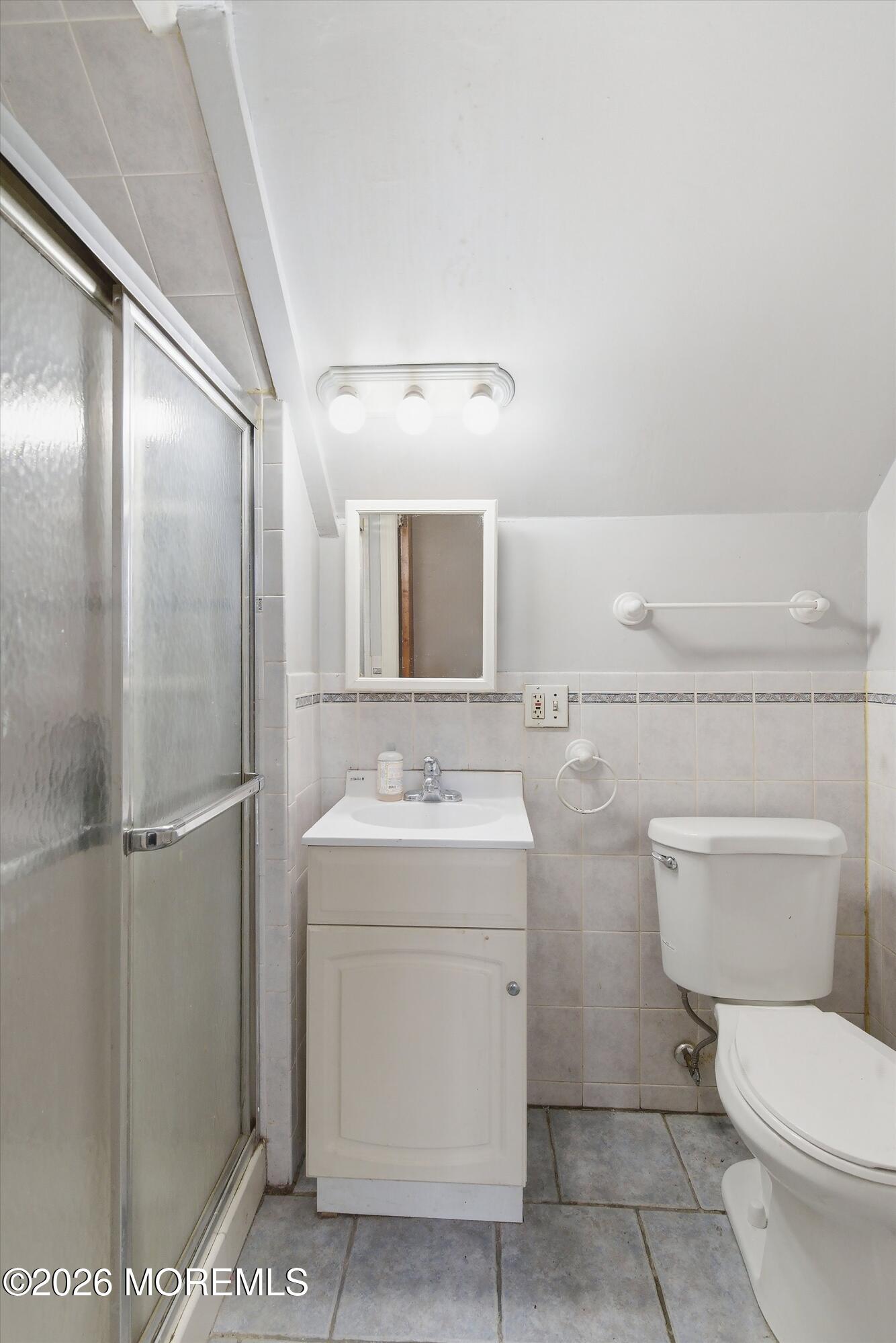 325 Hollie Drive, Belford, NJ, 07718 image 21