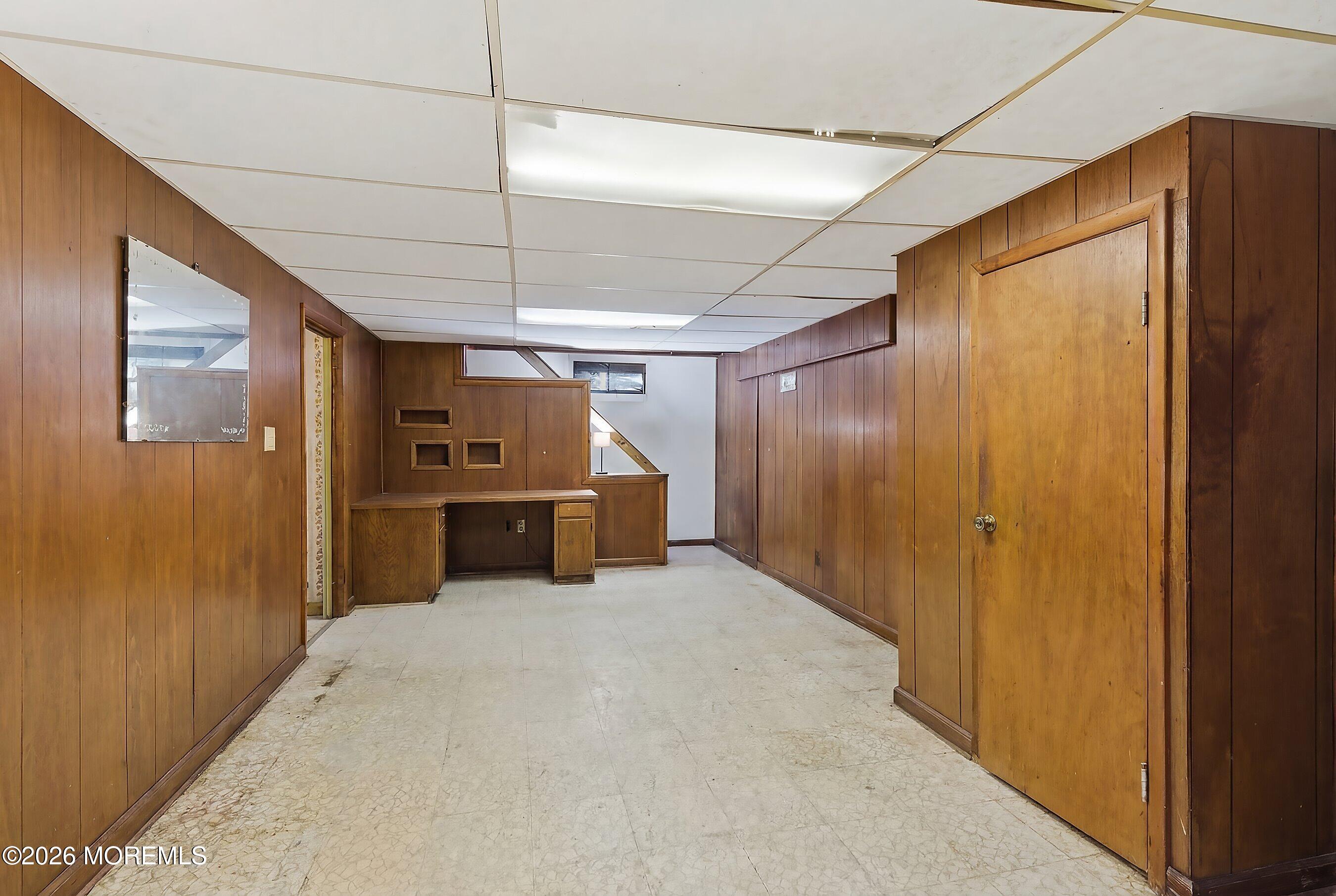 325 Hollie Drive, Belford, NJ, 07718 image 25