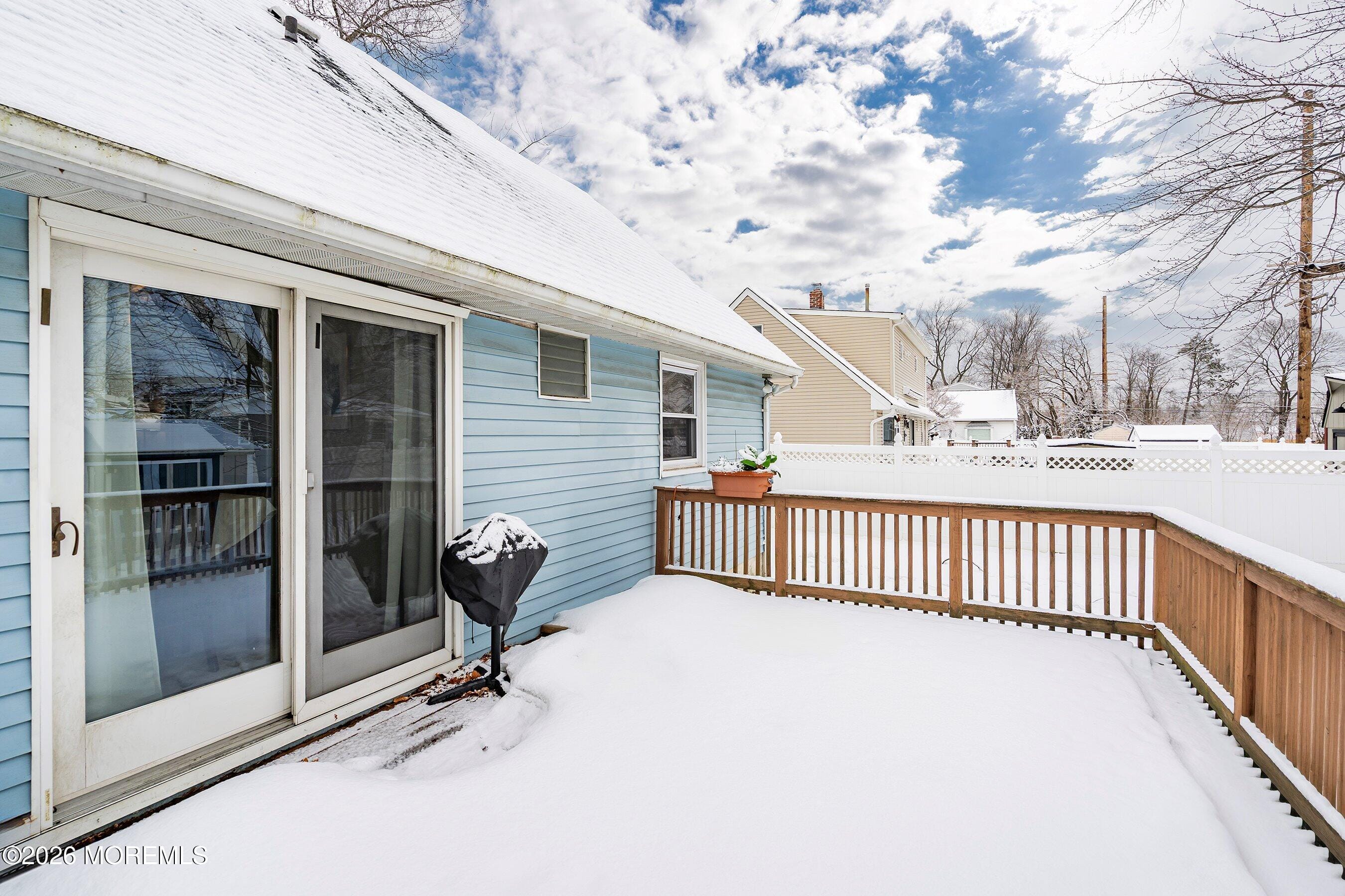 325 Hollie Drive, Belford, NJ, 07718 image 26