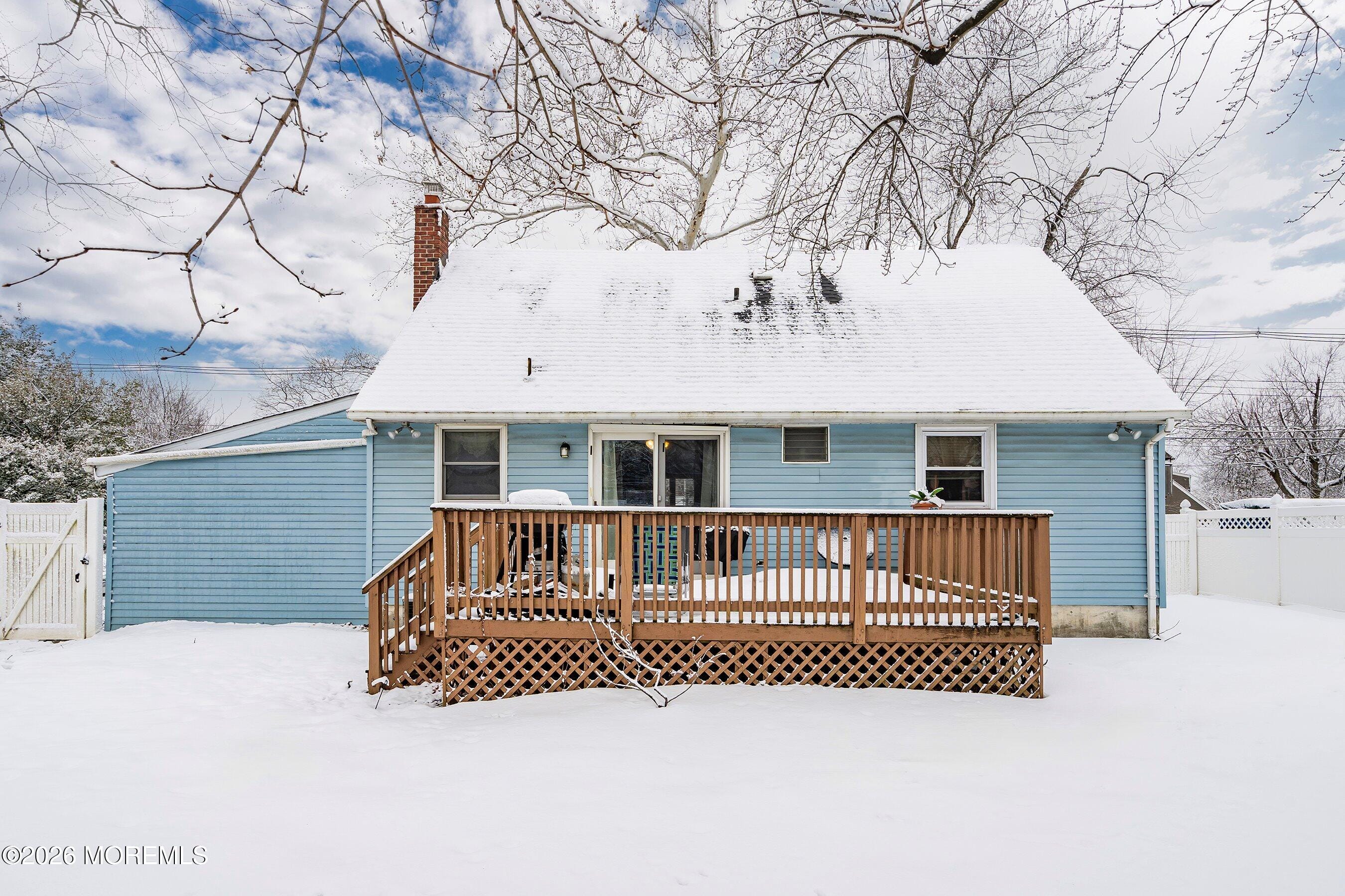 325 Hollie Drive, Belford, NJ, 07718 image 28