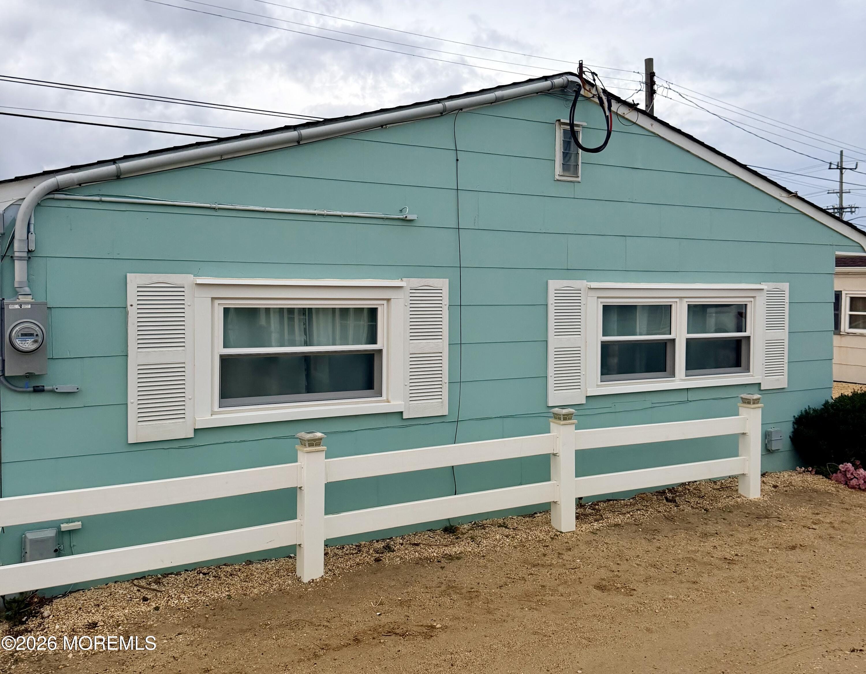 33 E Penguin Way, Lavallette, NJ, 08735 image 25