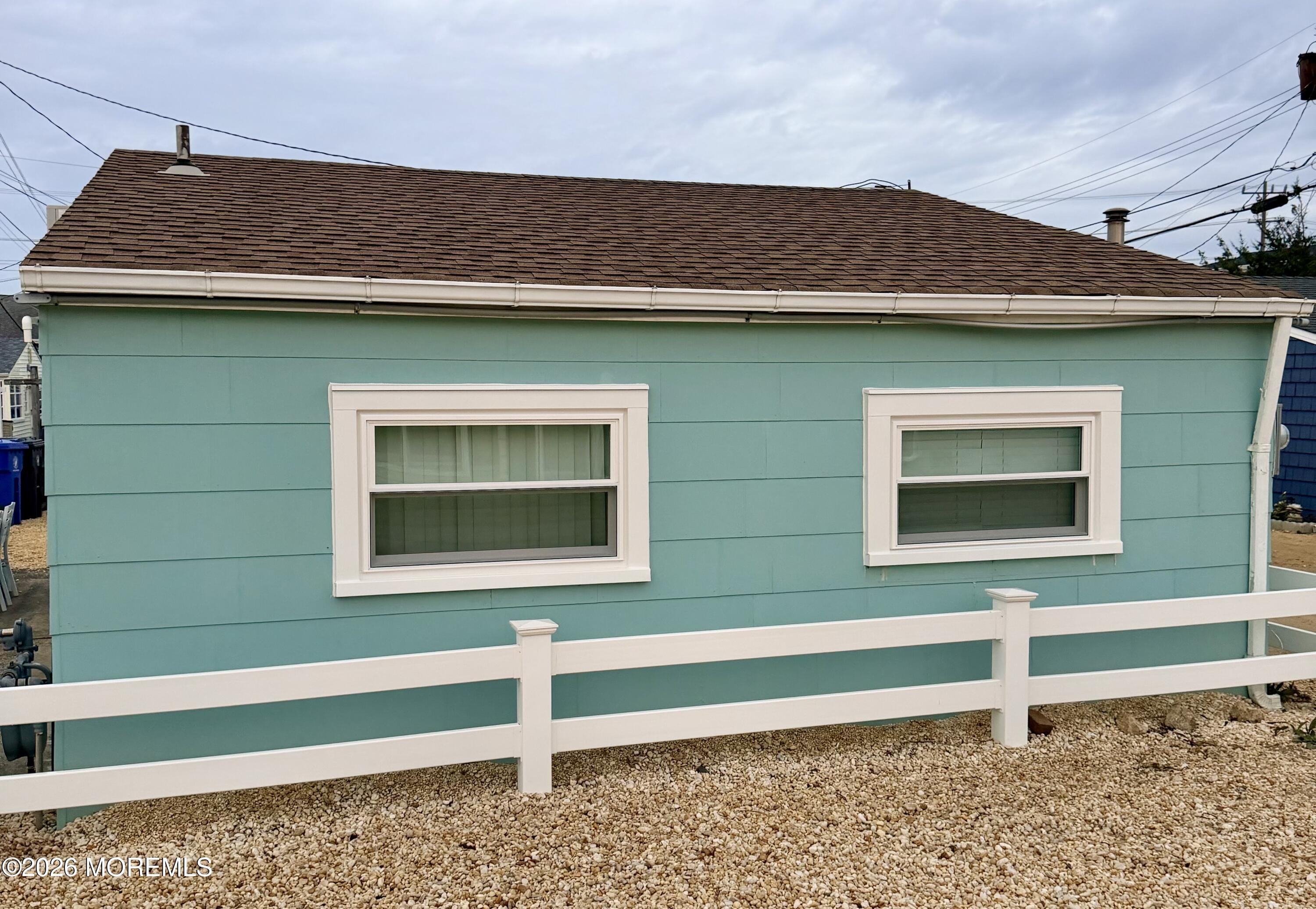 33 E Penguin Way, Lavallette, NJ, 08735 image 27