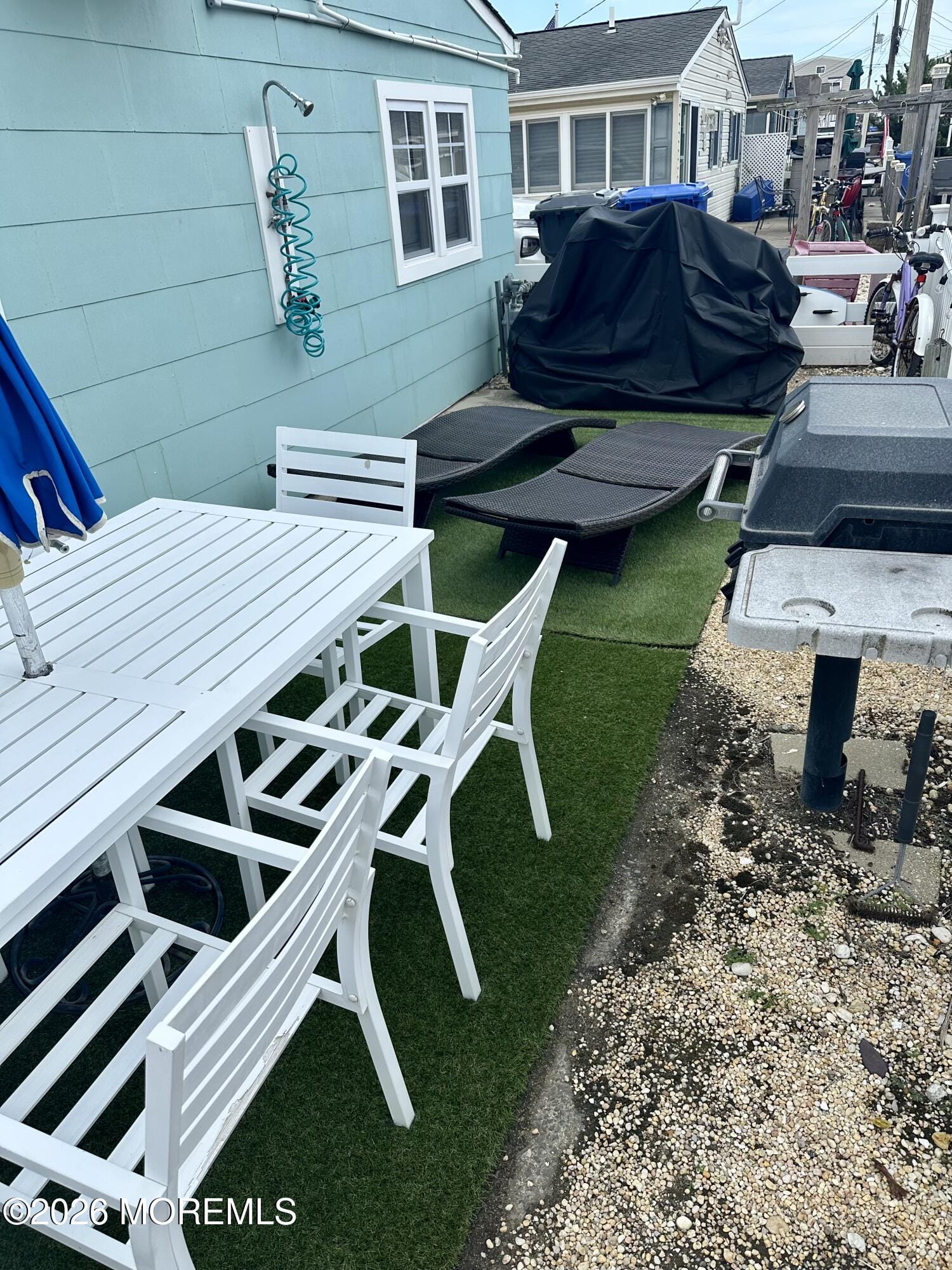 33 E Penguin Way, Lavallette, NJ, 08735 image 29