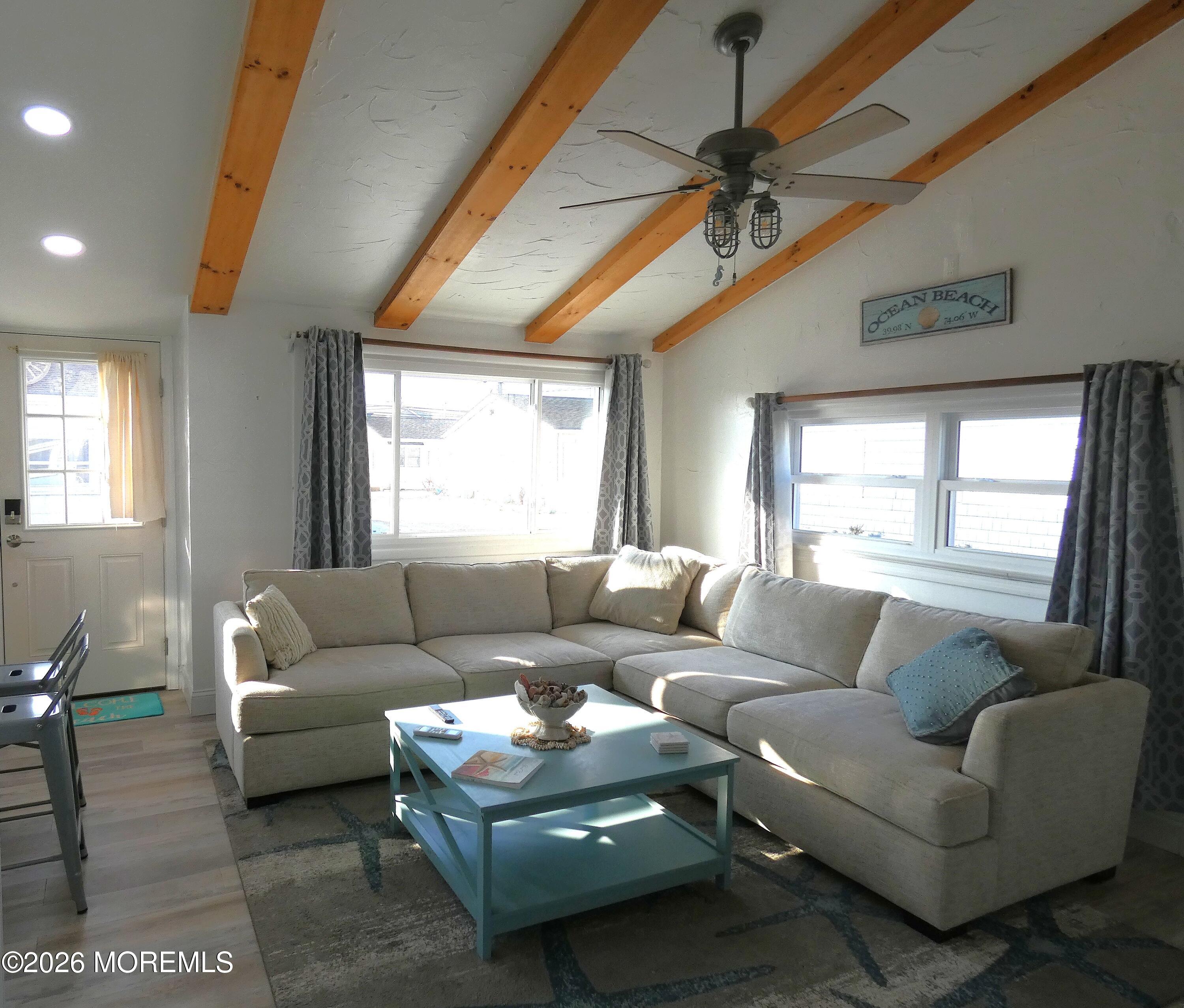 33 E Penguin Way, Lavallette, NJ, 08735 image 18