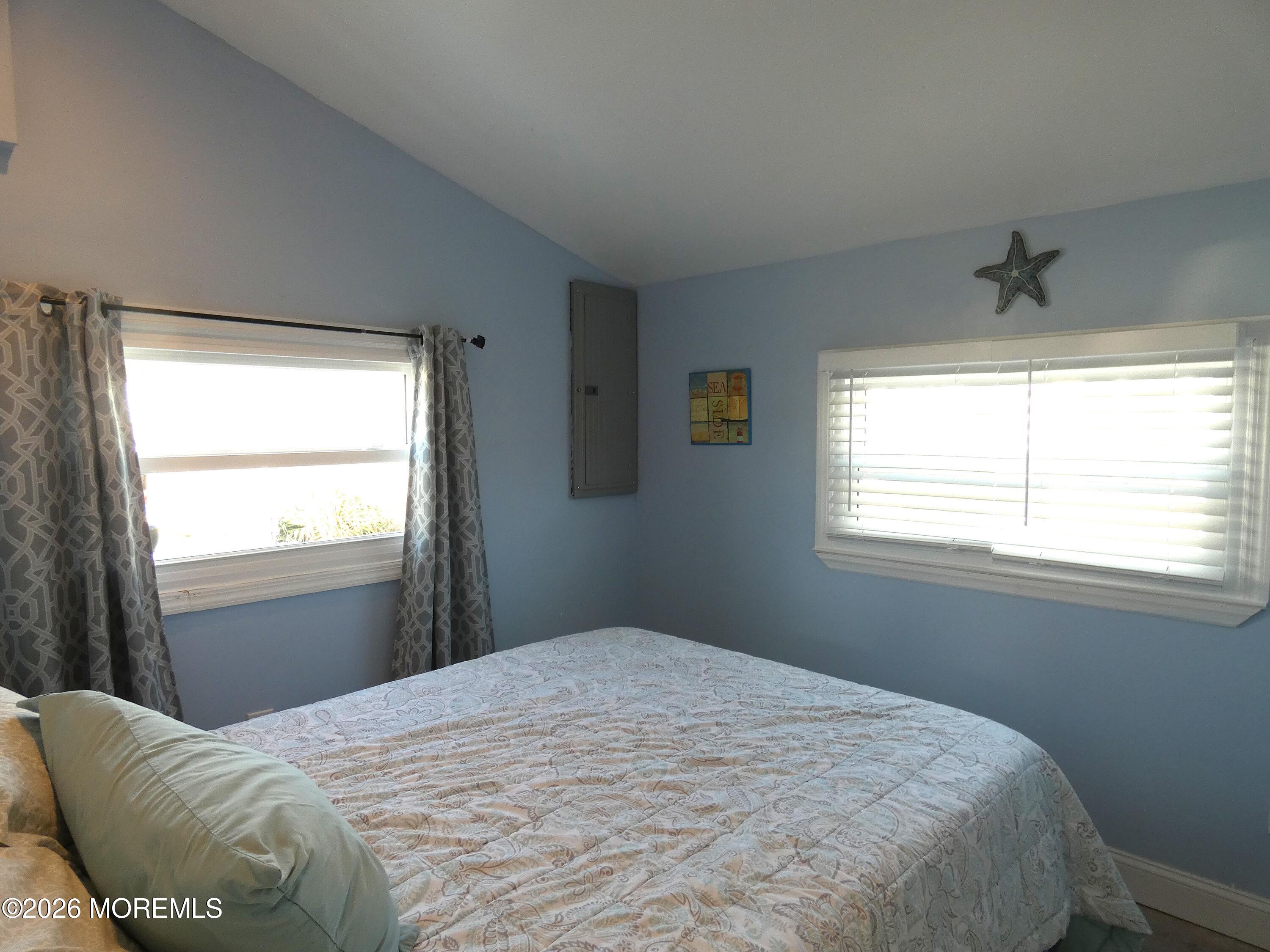 33 E Penguin Way, Lavallette, NJ, 08735 image 19