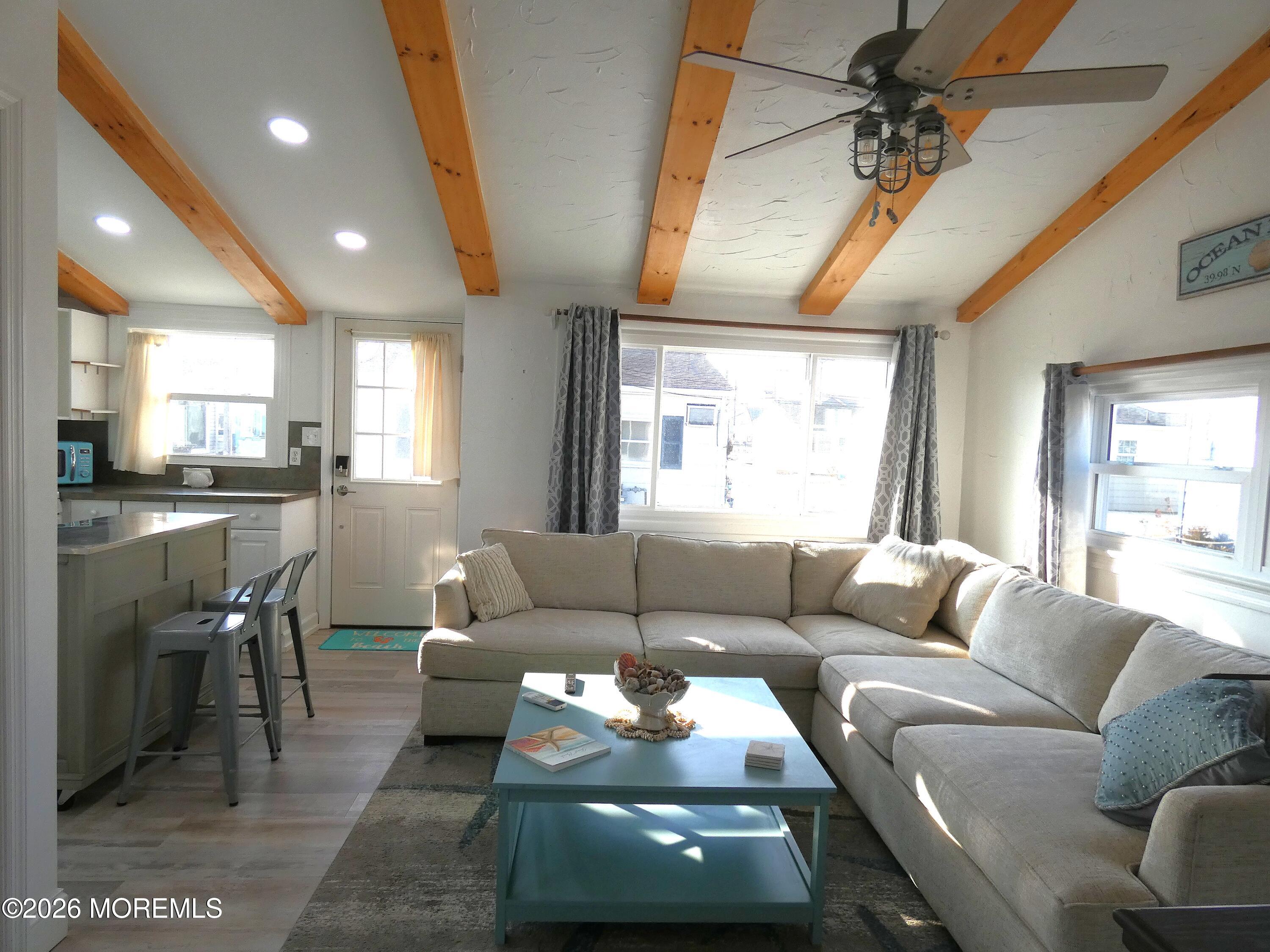 33 E Penguin Way, Lavallette, NJ, 08735 image 11