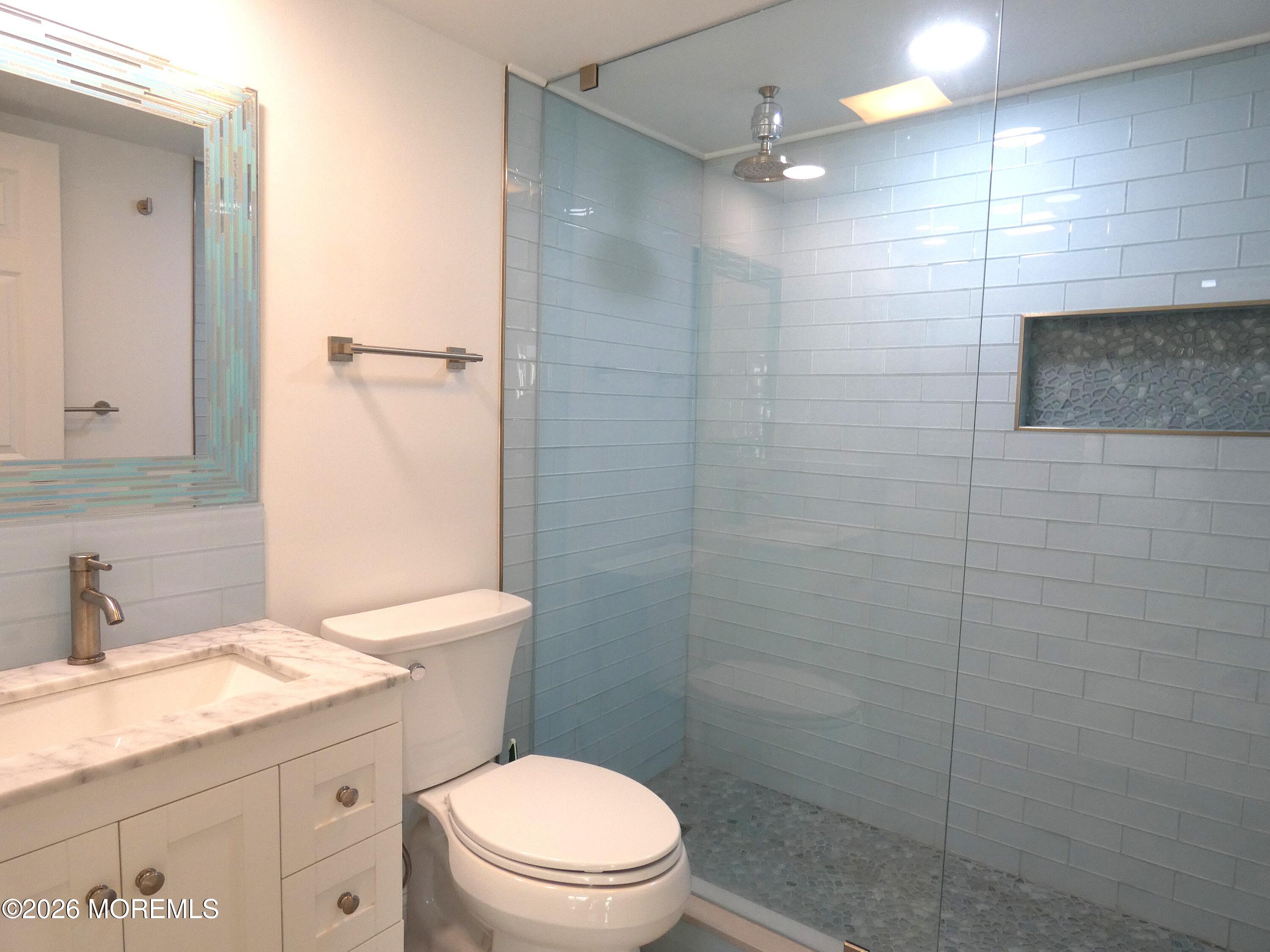 33 E Penguin Way, Lavallette, NJ, 08735 image 13