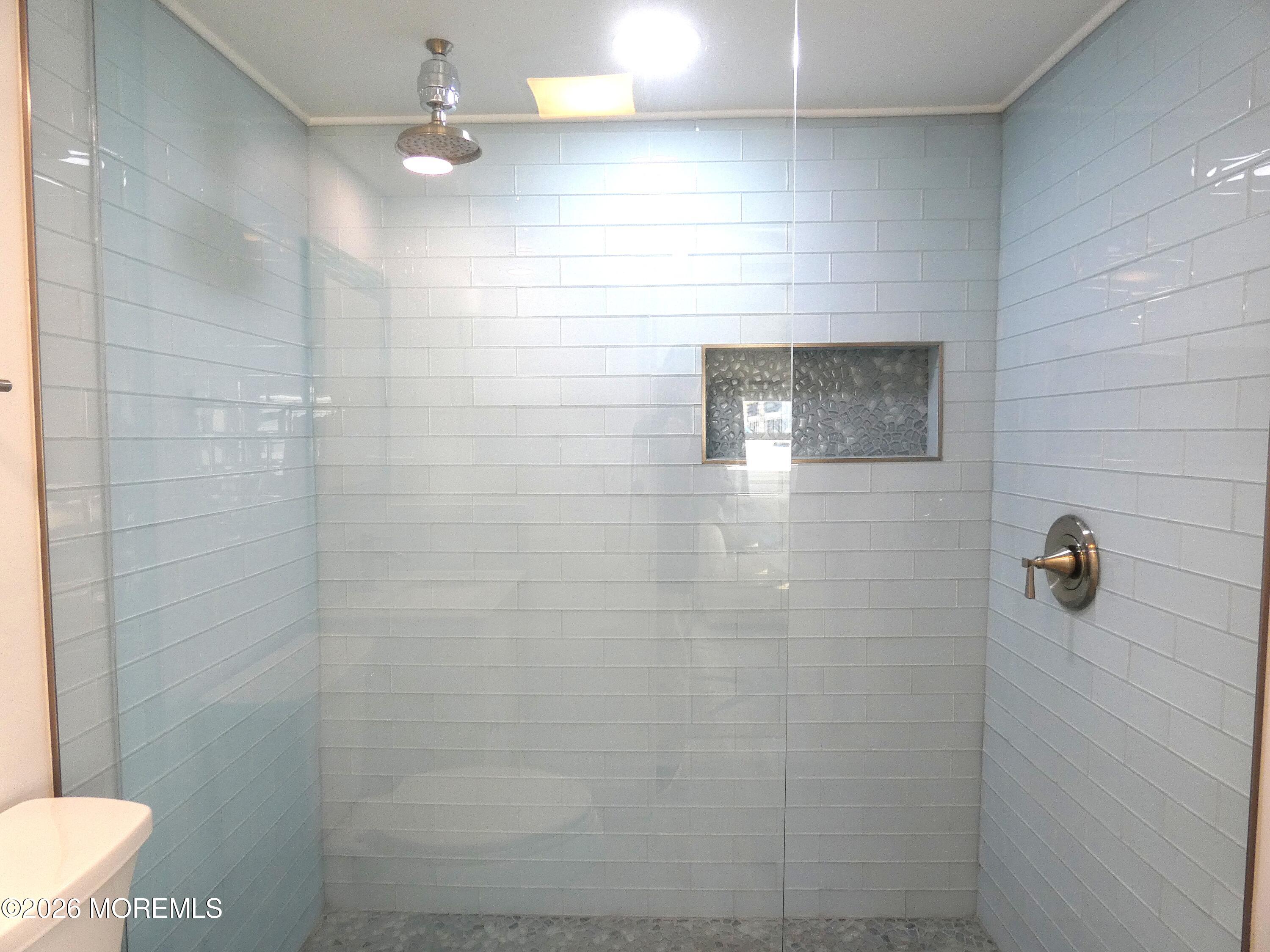 33 E Penguin Way, Lavallette, NJ, 08735 image 15