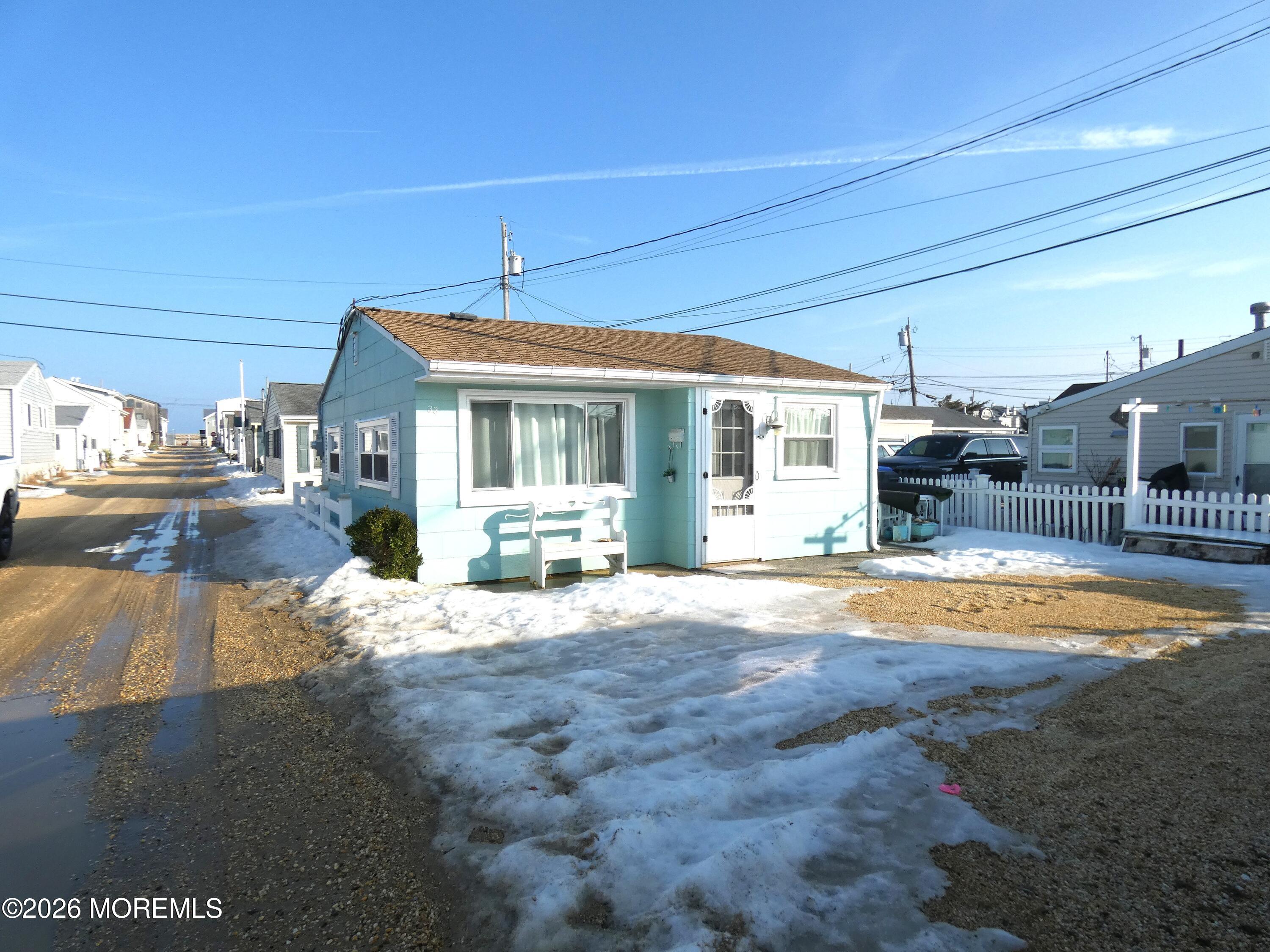 33 E Penguin Way, Lavallette, NJ, 08735 image 31