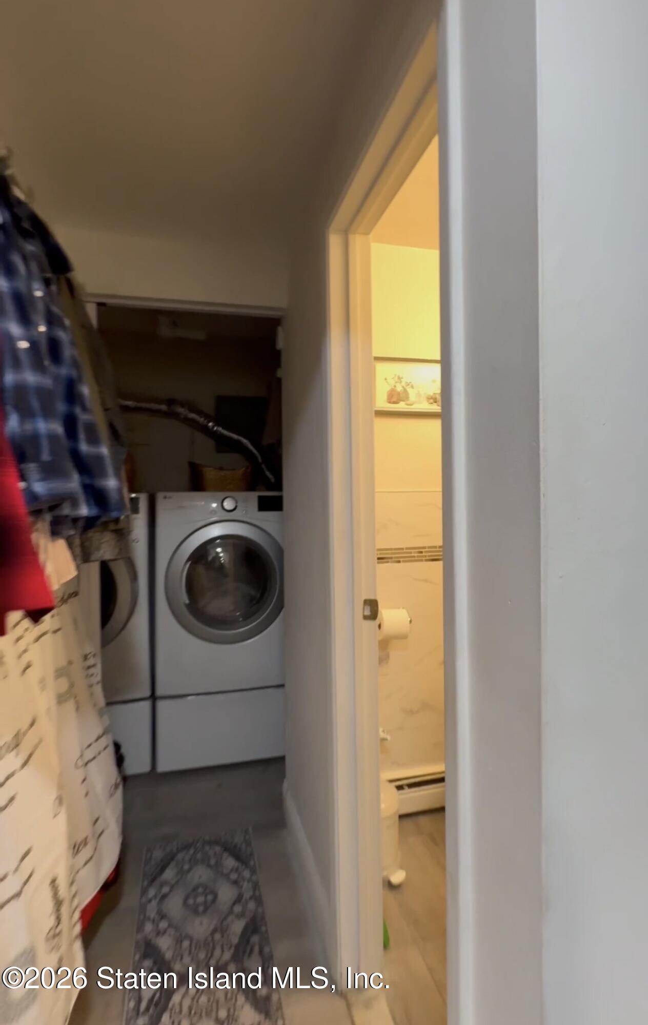 360 Barlow Avenue #40, Staten Island, NY, 10308 image 19