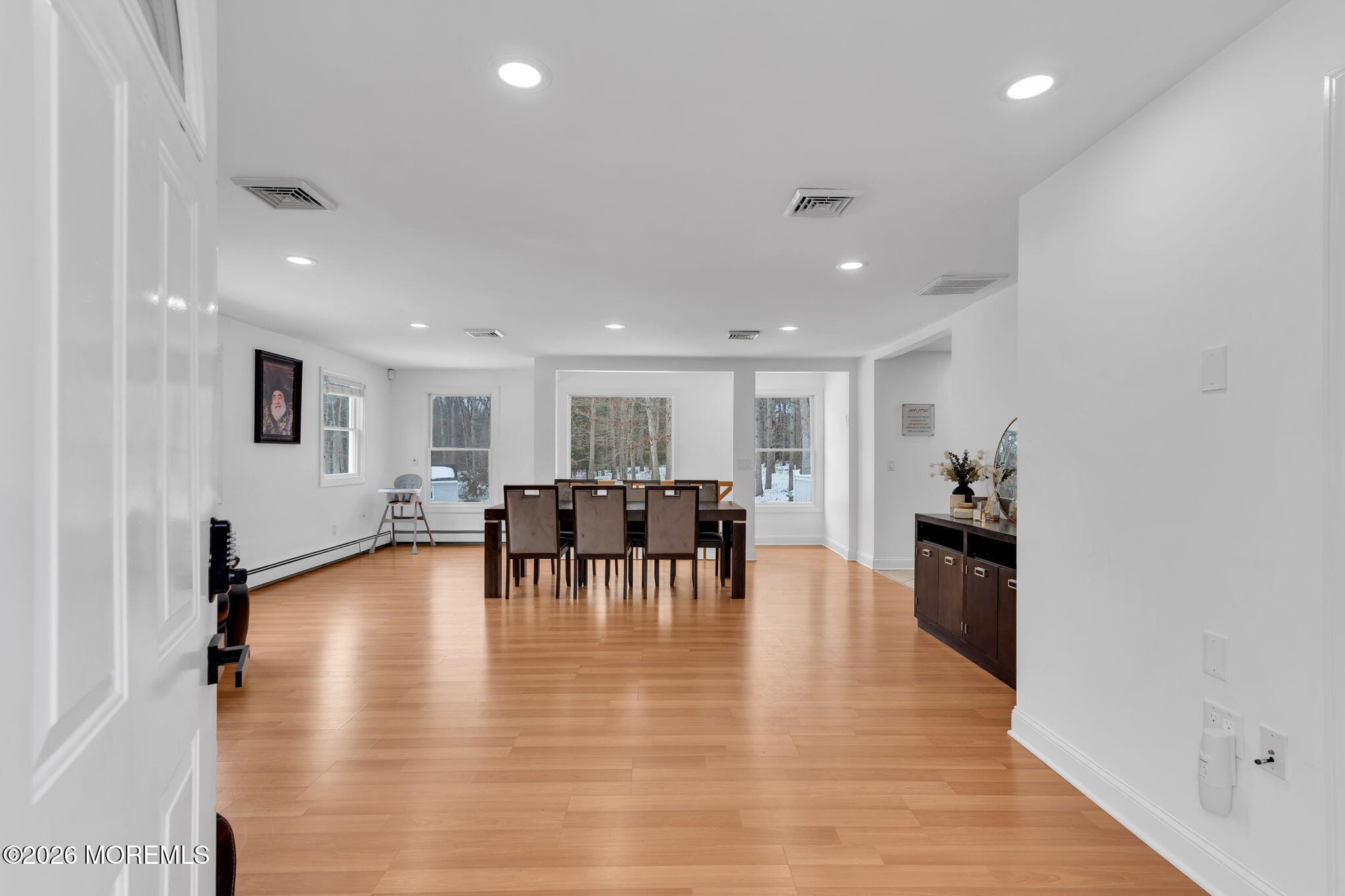 86 Cox Cro Road, Toms River, NJ, 08755 image 10