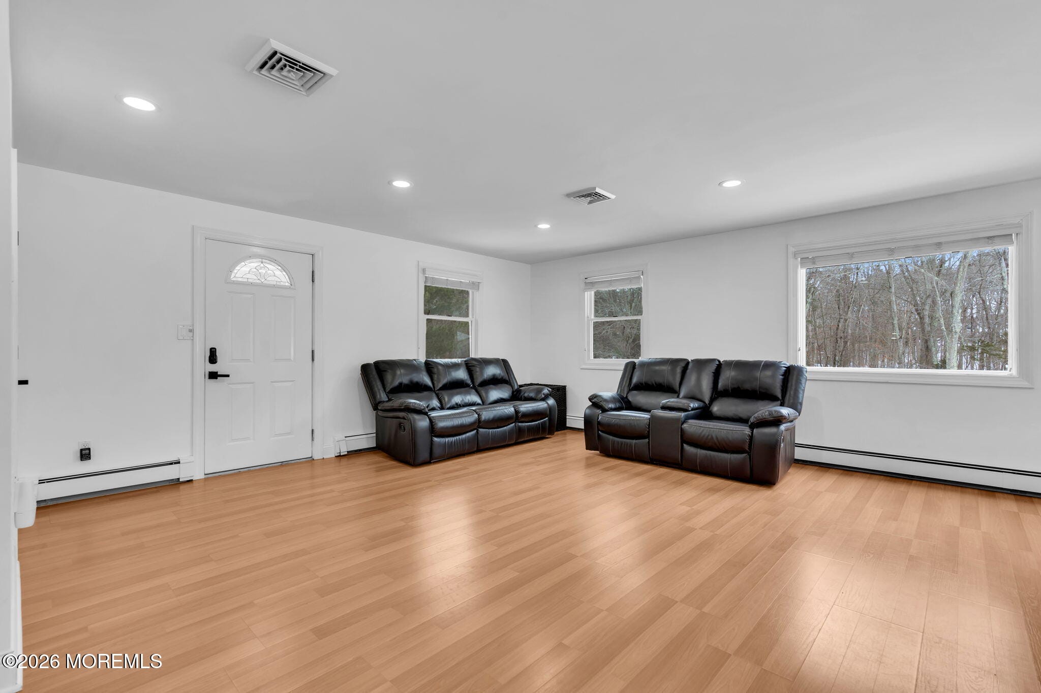 86 Cox Cro Road, Toms River, NJ, 08755 image 11