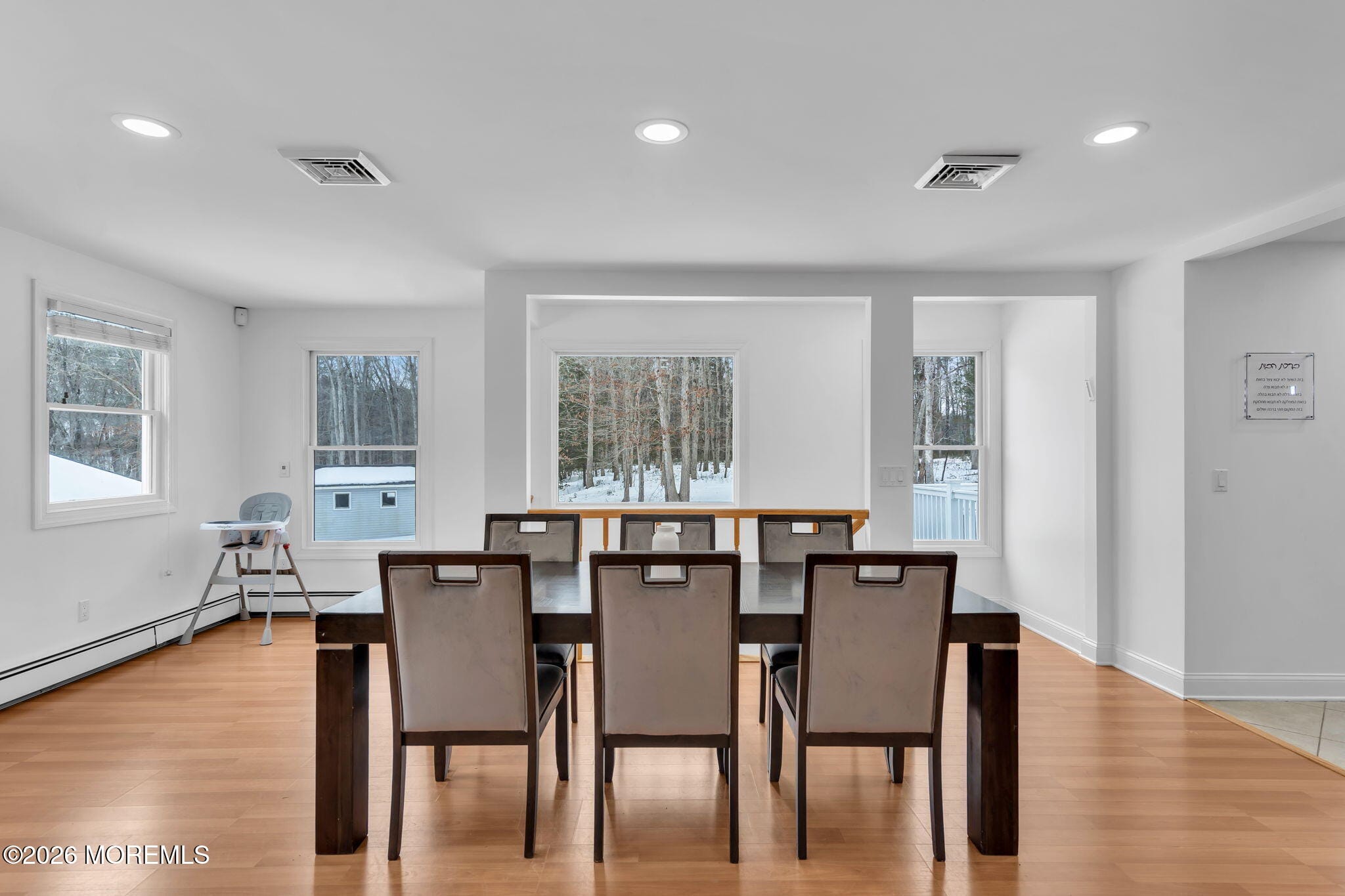 86 Cox Cro Road, Toms River, NJ, 08755 image 14