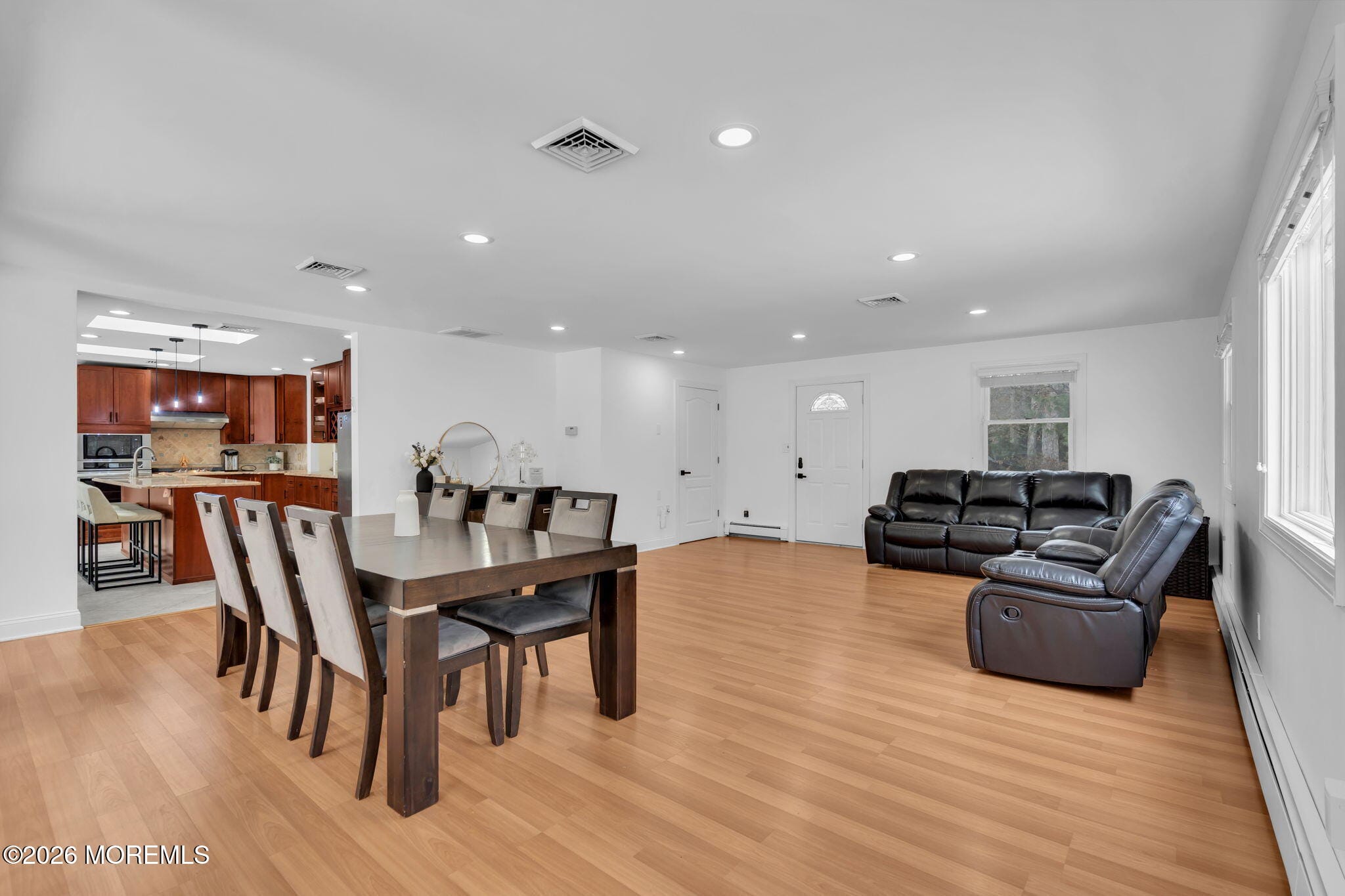 86 Cox Cro Road, Toms River, NJ, 08755 image 13