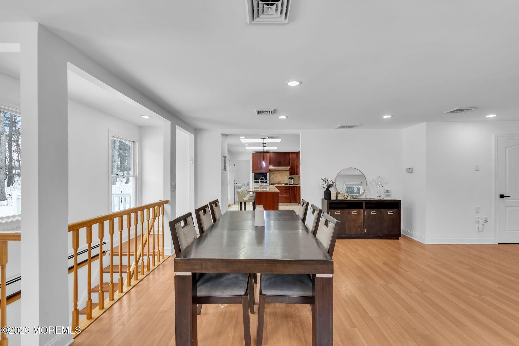 86 Cox Cro Road, Toms River, NJ, 08755 image 16