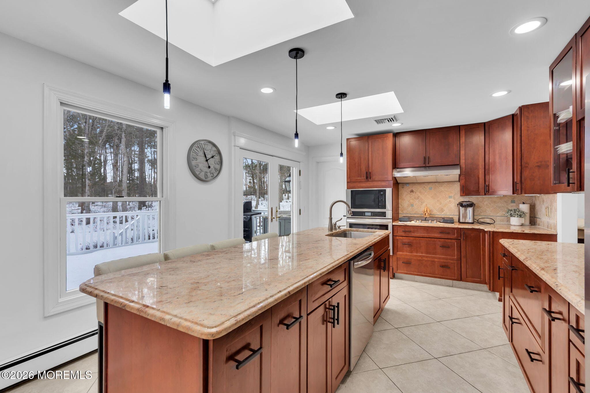 86 Cox Cro Road, Toms River, NJ, 08755 image 19