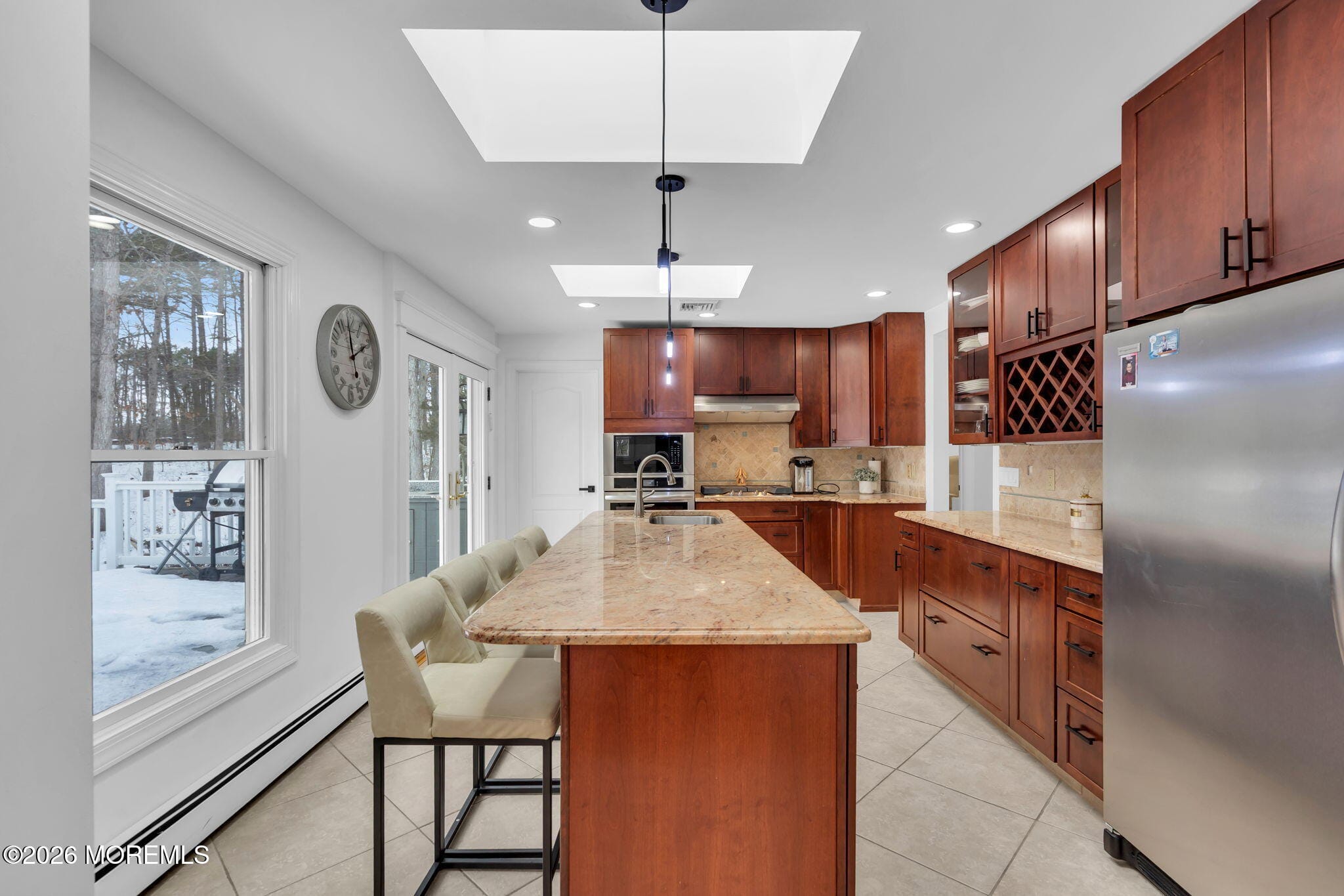 86 Cox Cro Road, Toms River, NJ, 08755 image 26