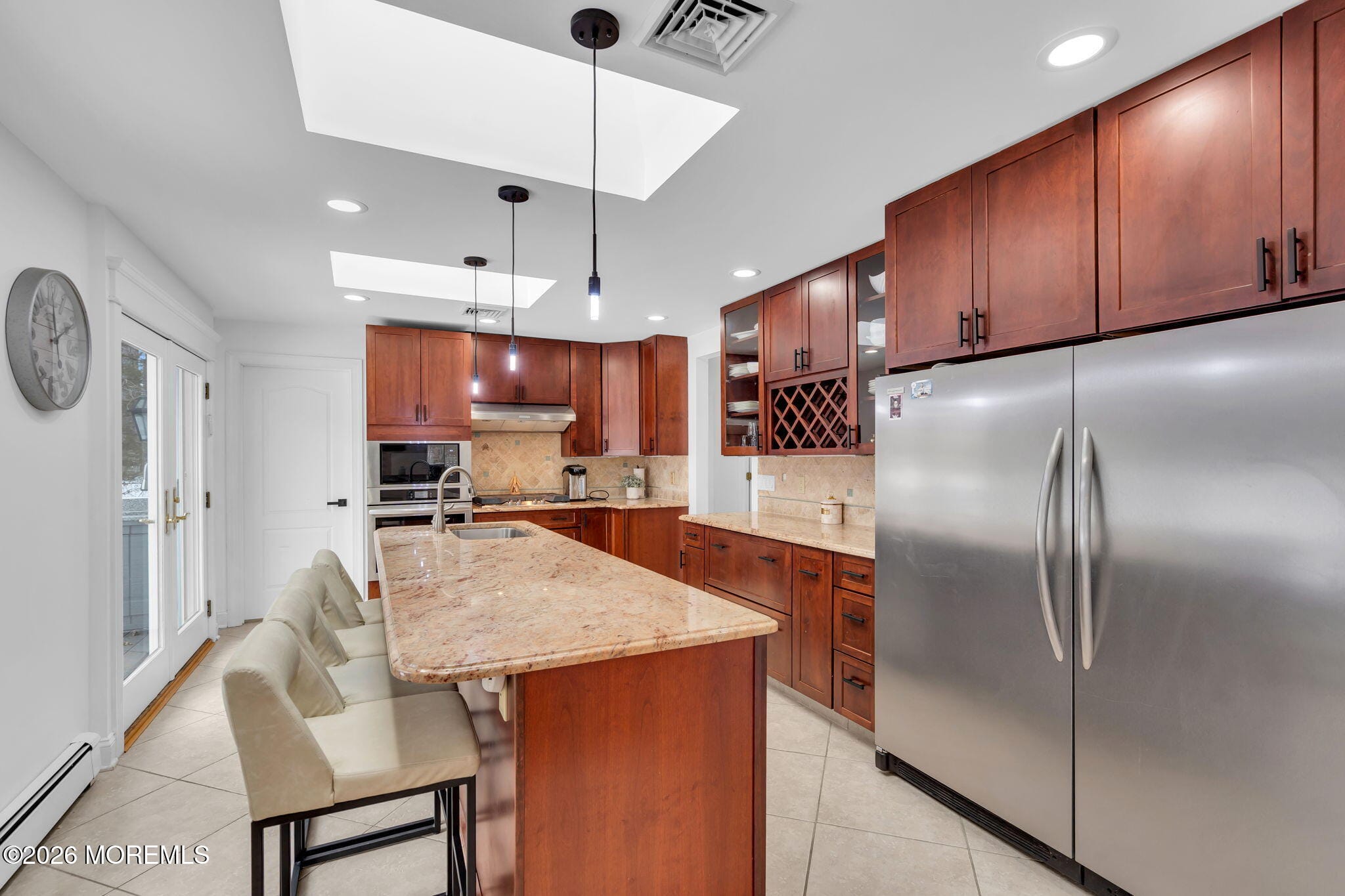 86 Cox Cro Road, Toms River, NJ, 08755 image 18