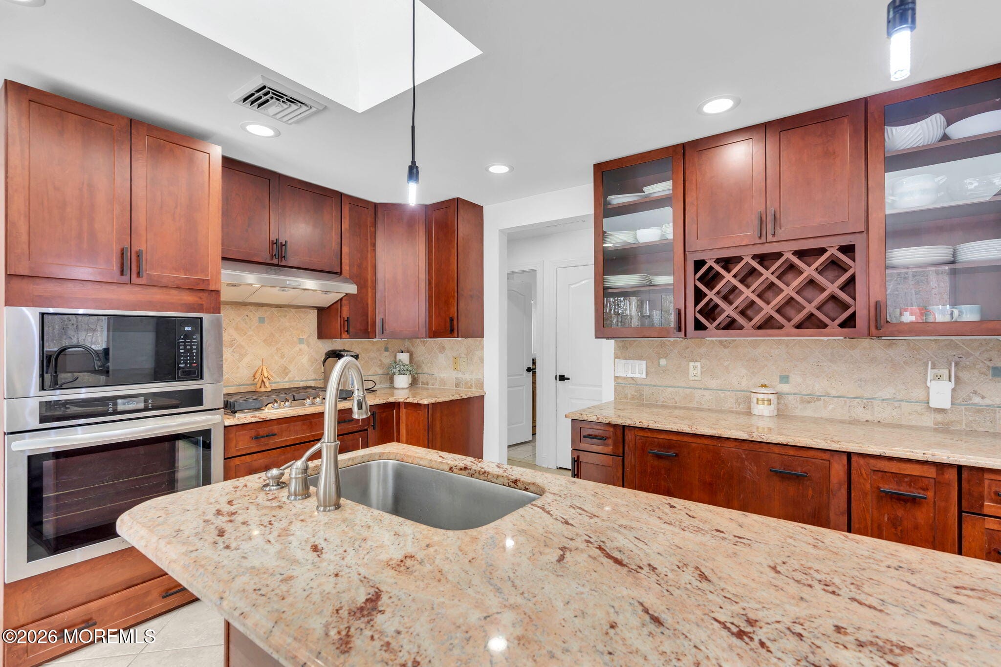 86 Cox Cro Road, Toms River, NJ, 08755 image 21