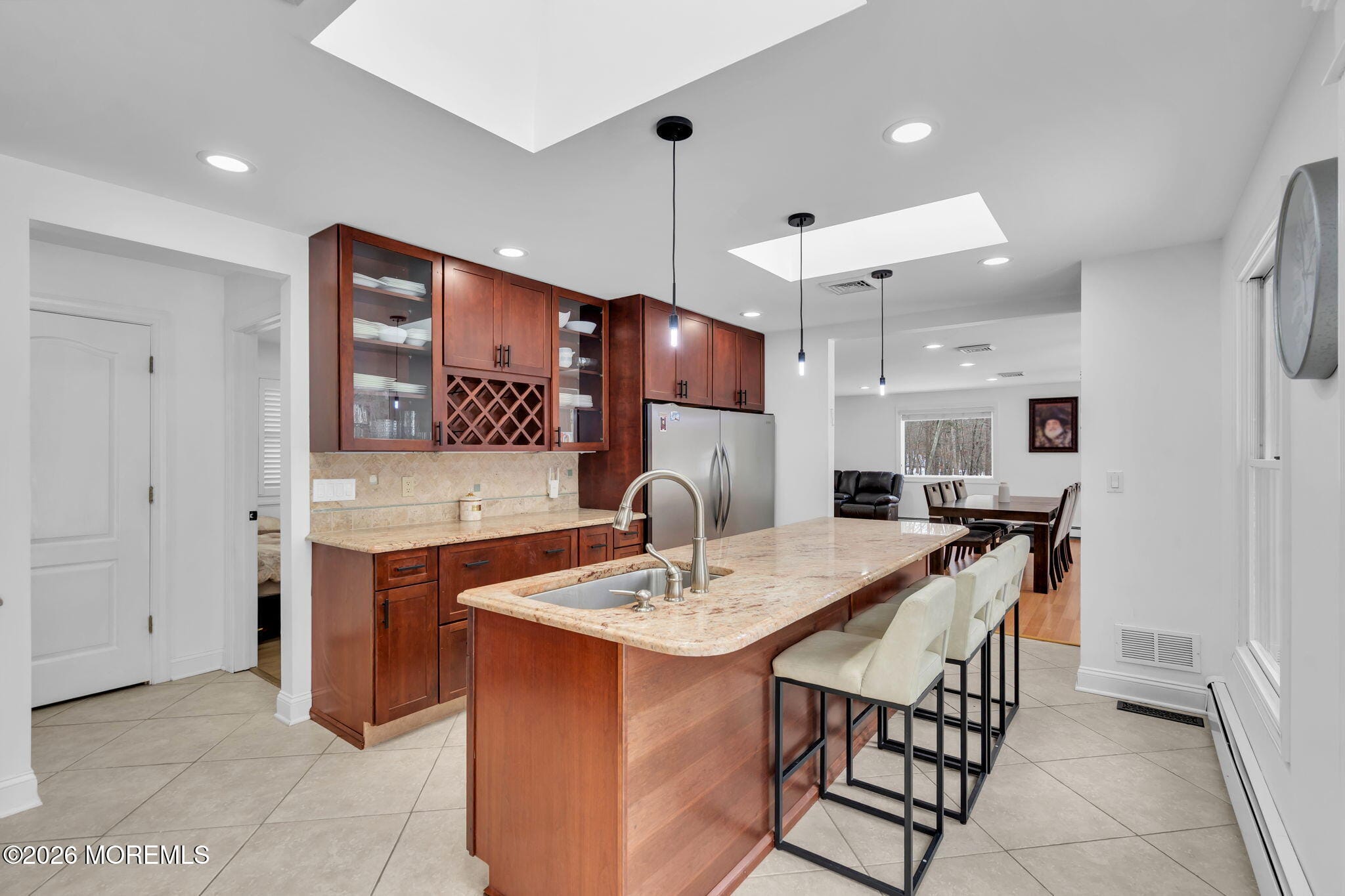 86 Cox Cro Road, Toms River, NJ, 08755 image 23