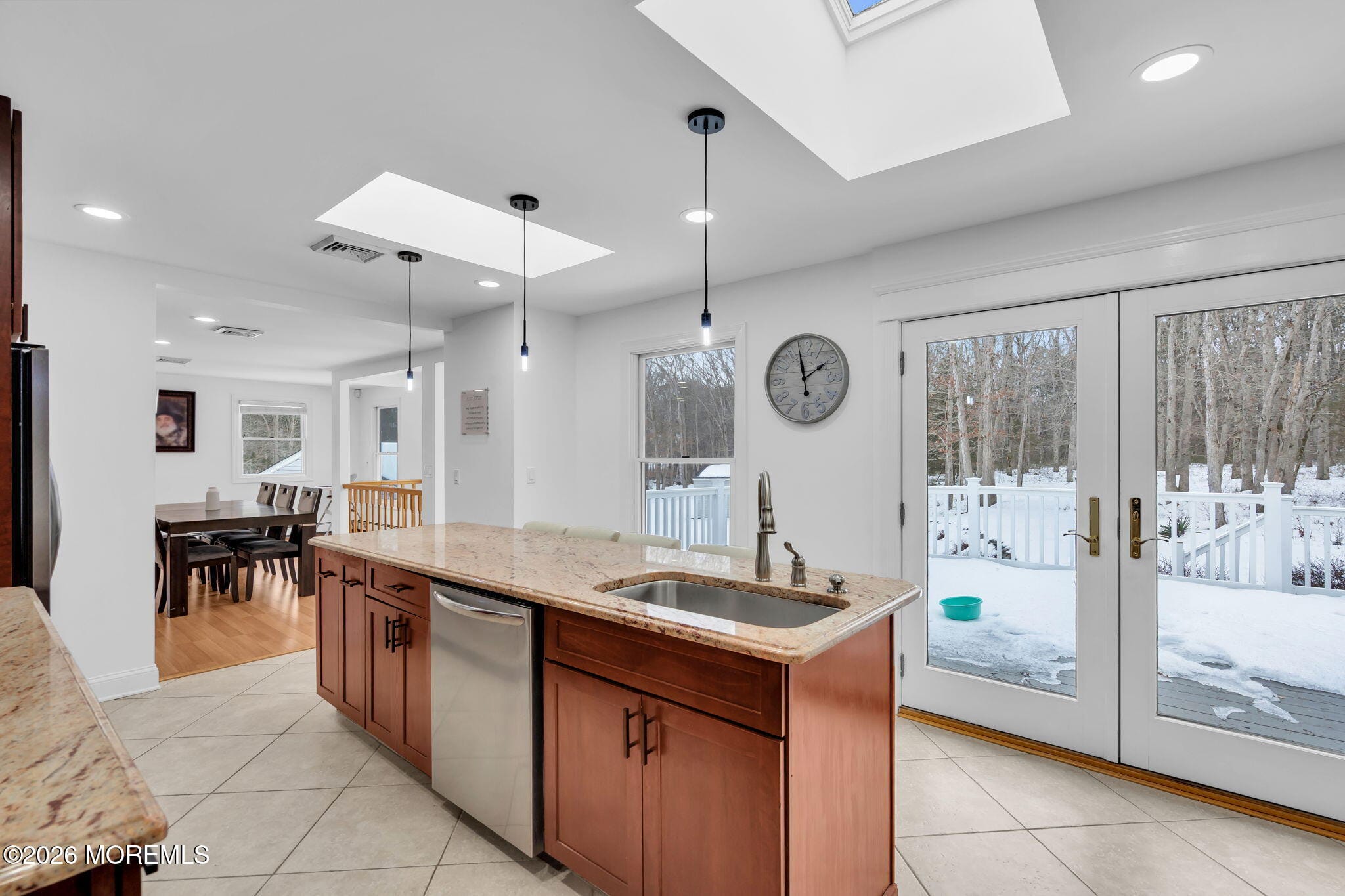 86 Cox Cro Road, Toms River, NJ, 08755 image 22