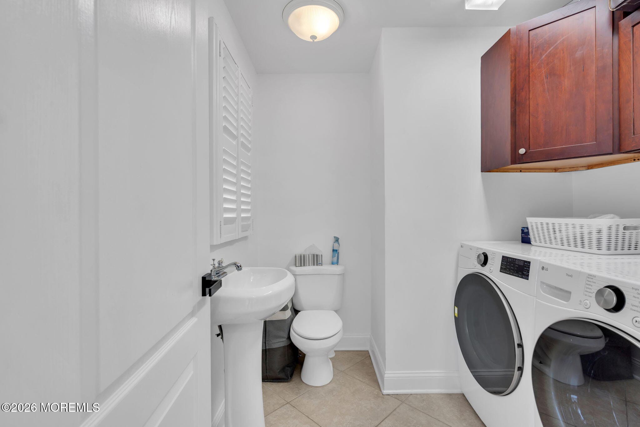 86 Cox Cro Road, Toms River, NJ, 08755 image 25