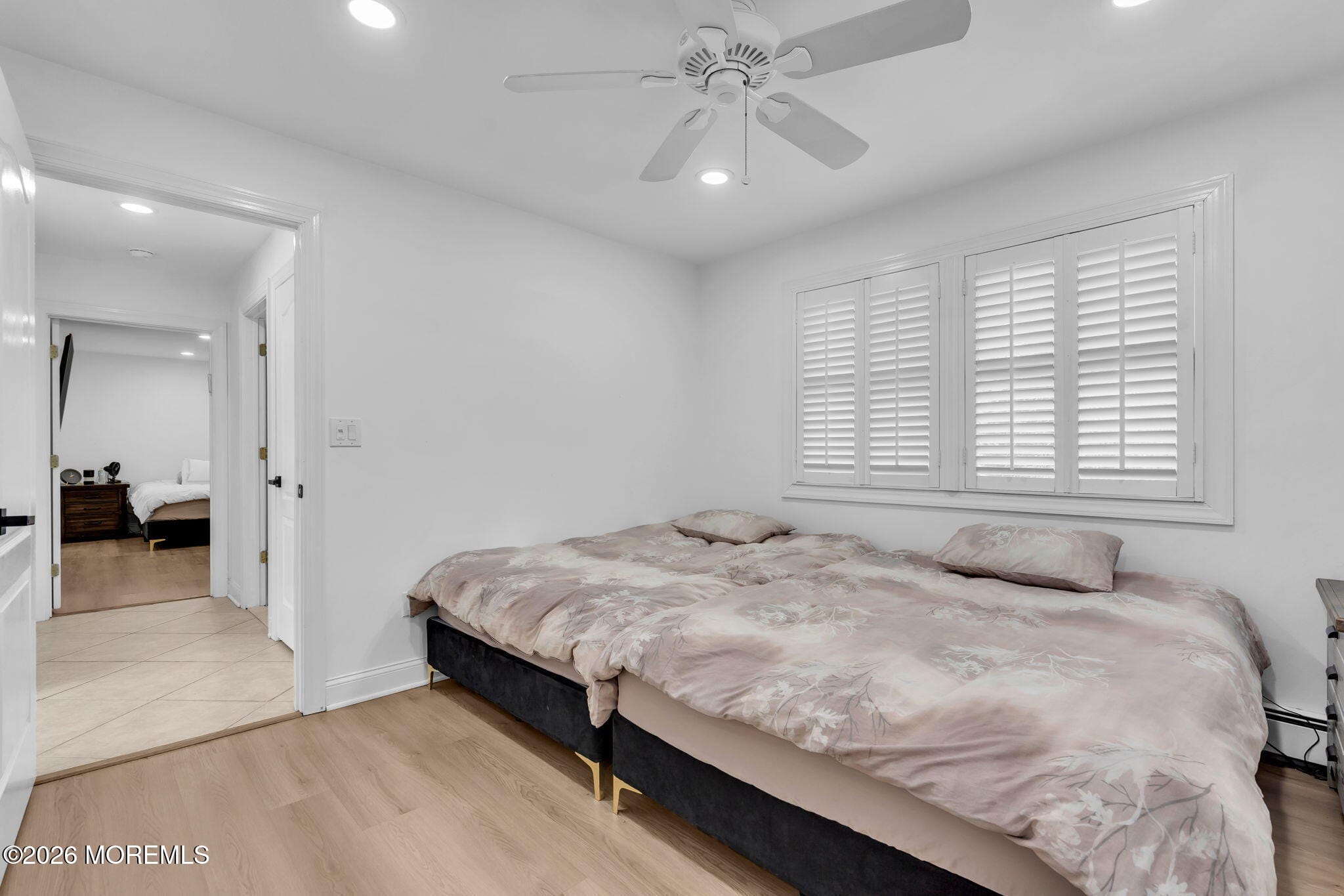 86 Cox Cro Road, Toms River, NJ, 08755 image 27