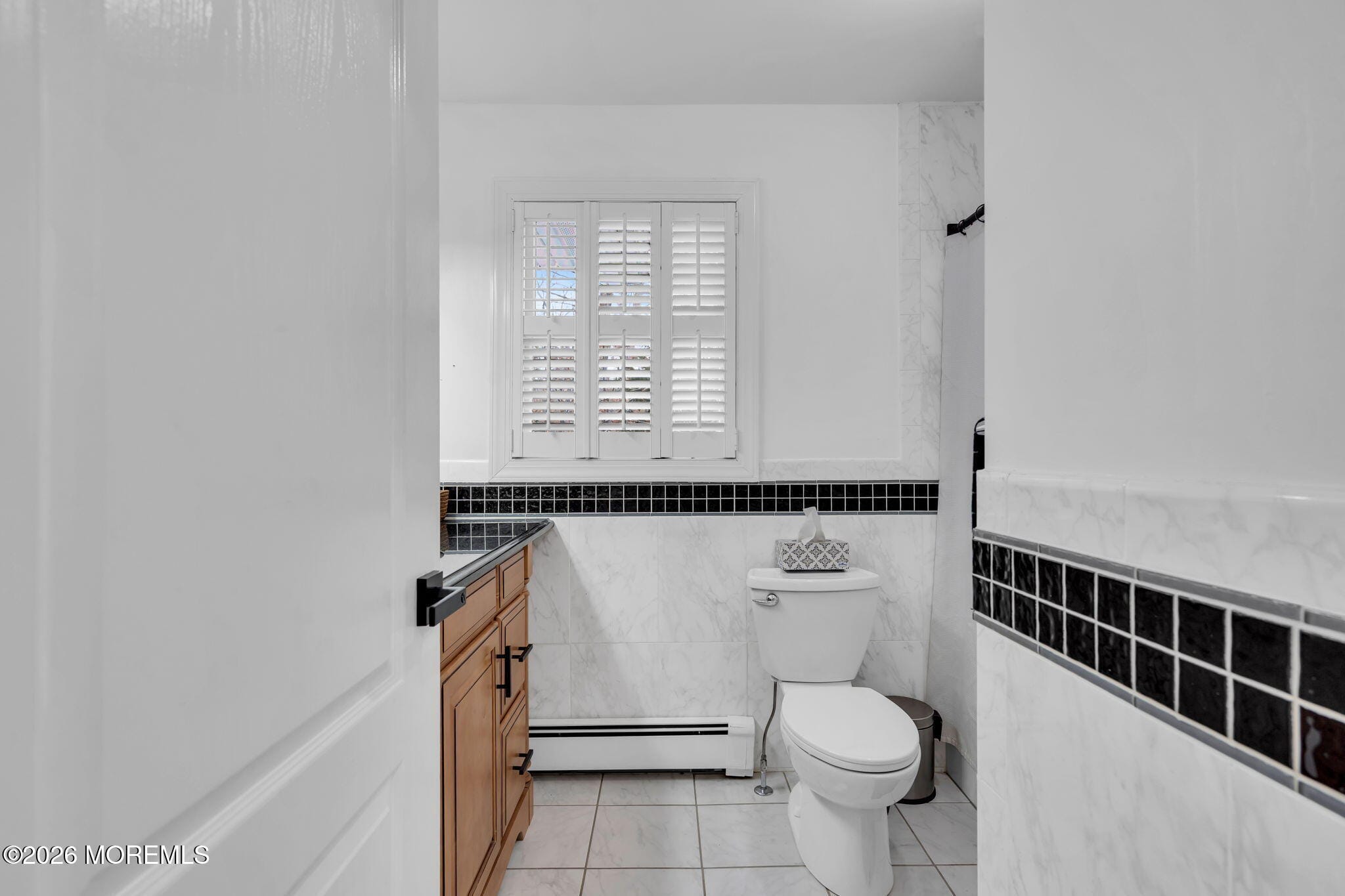 86 Cox Cro Road, Toms River, NJ, 08755 image 28