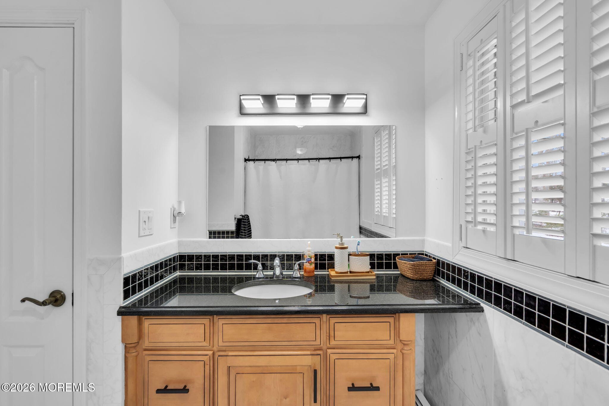 86 Cox Cro Road, Toms River, NJ, 08755 image 29