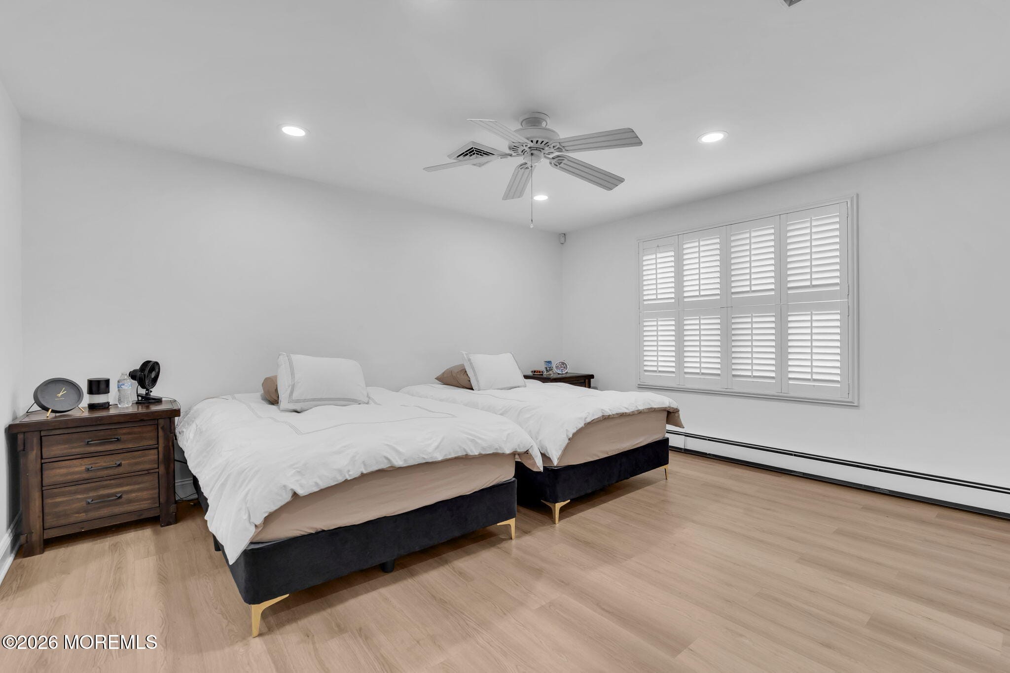 86 Cox Cro Road, Toms River, NJ, 08755 image 30