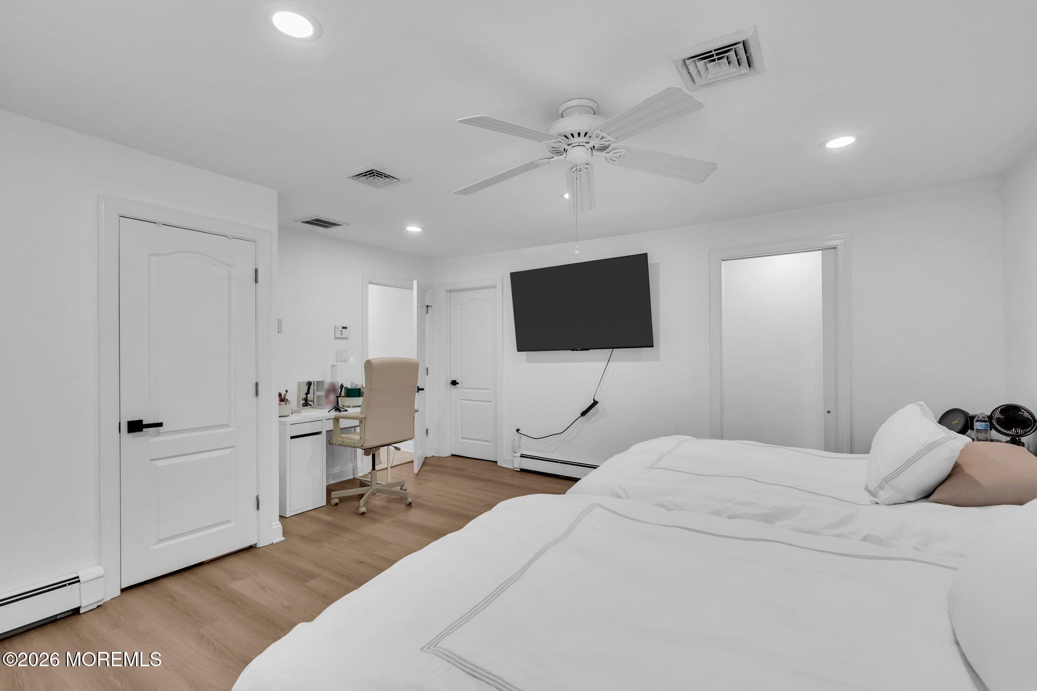 86 Cox Cro Road, Toms River, NJ, 08755 image 31