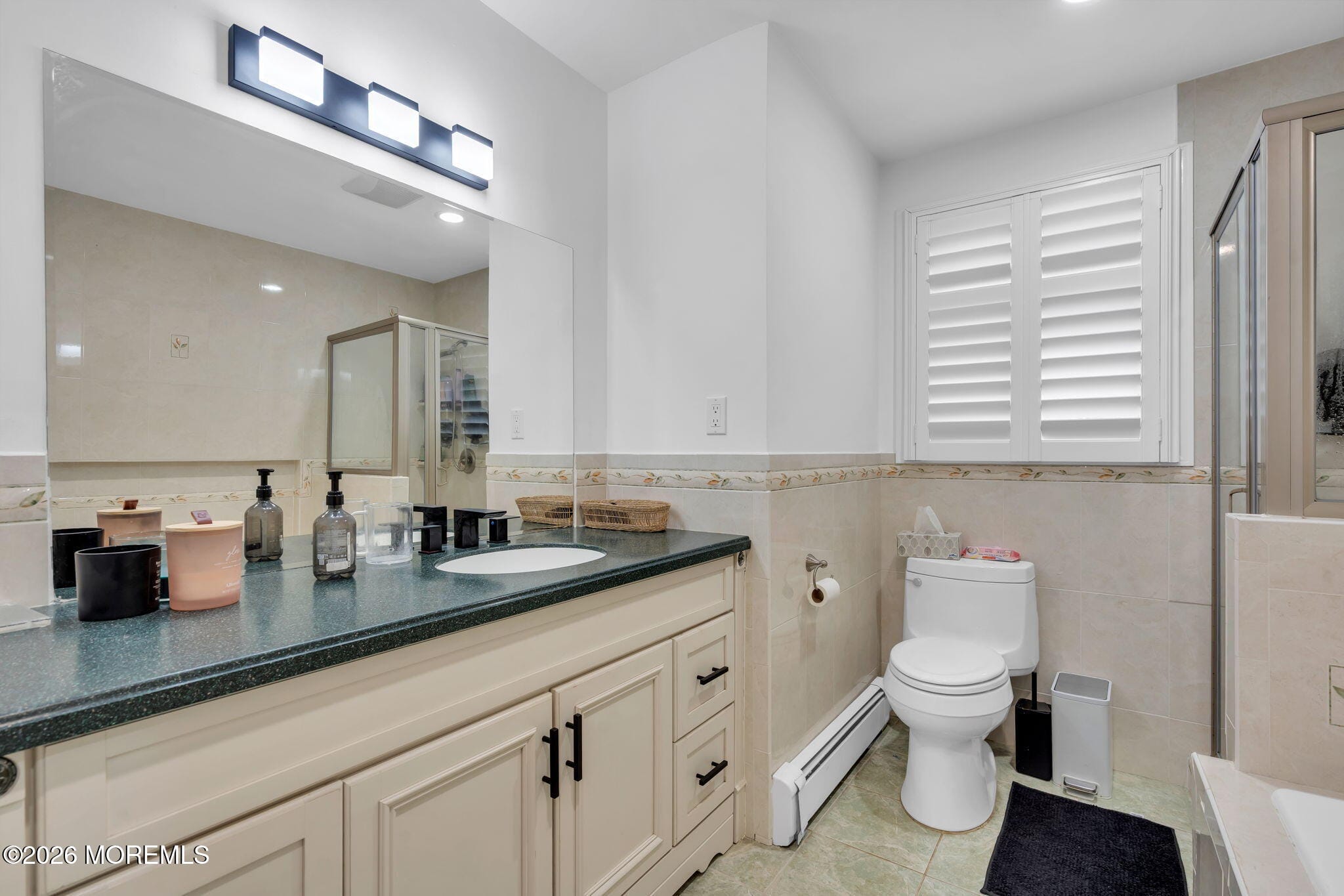 86 Cox Cro Road, Toms River, NJ, 08755 image 32