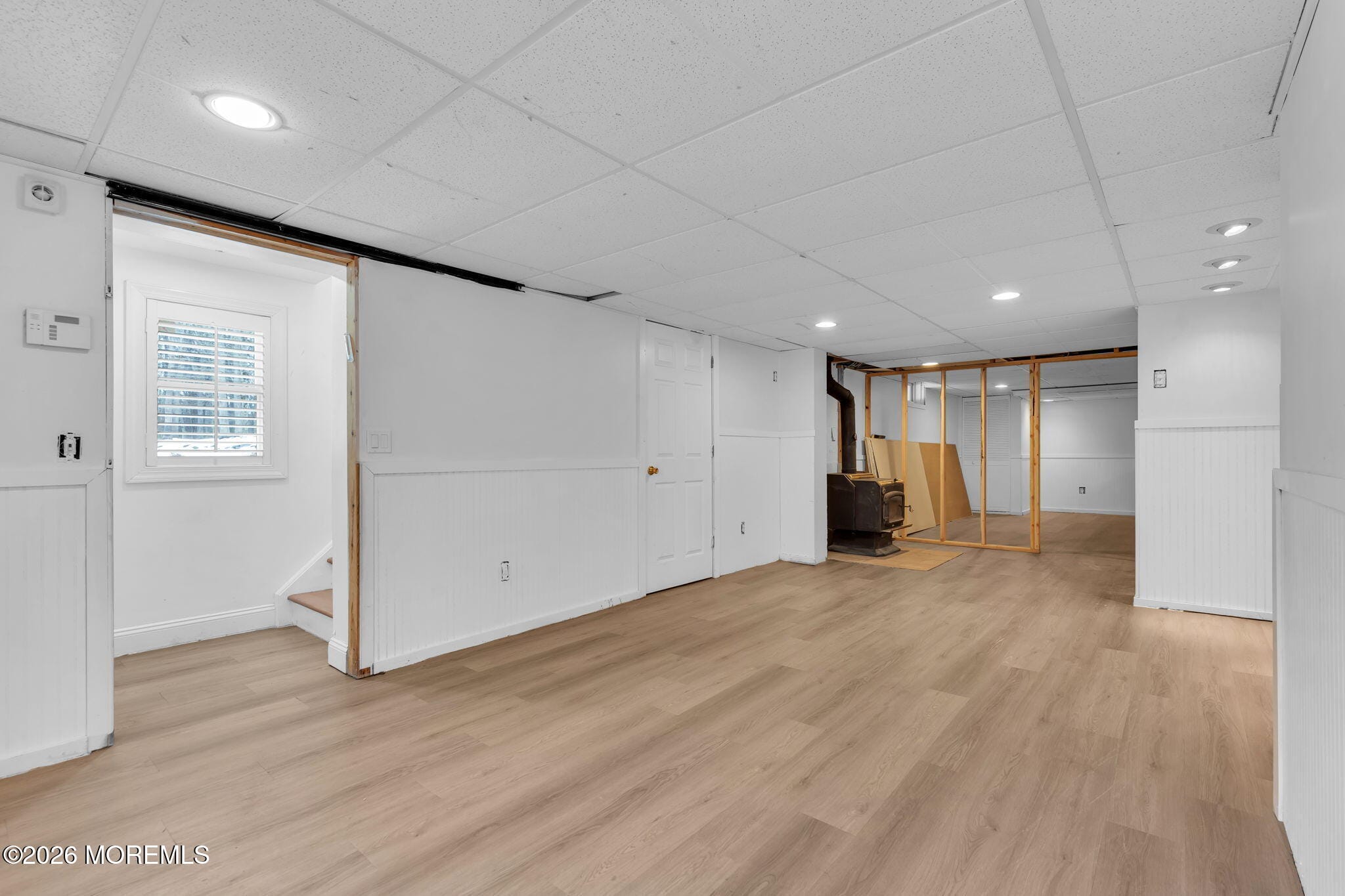 86 Cox Cro Road, Toms River, NJ, 08755 image 35