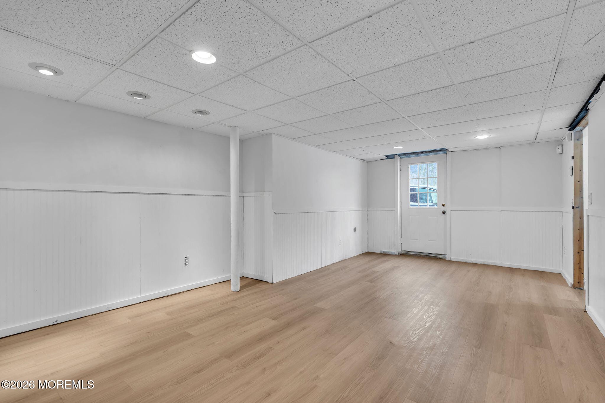 86 Cox Cro Road, Toms River, NJ, 08755 image 36