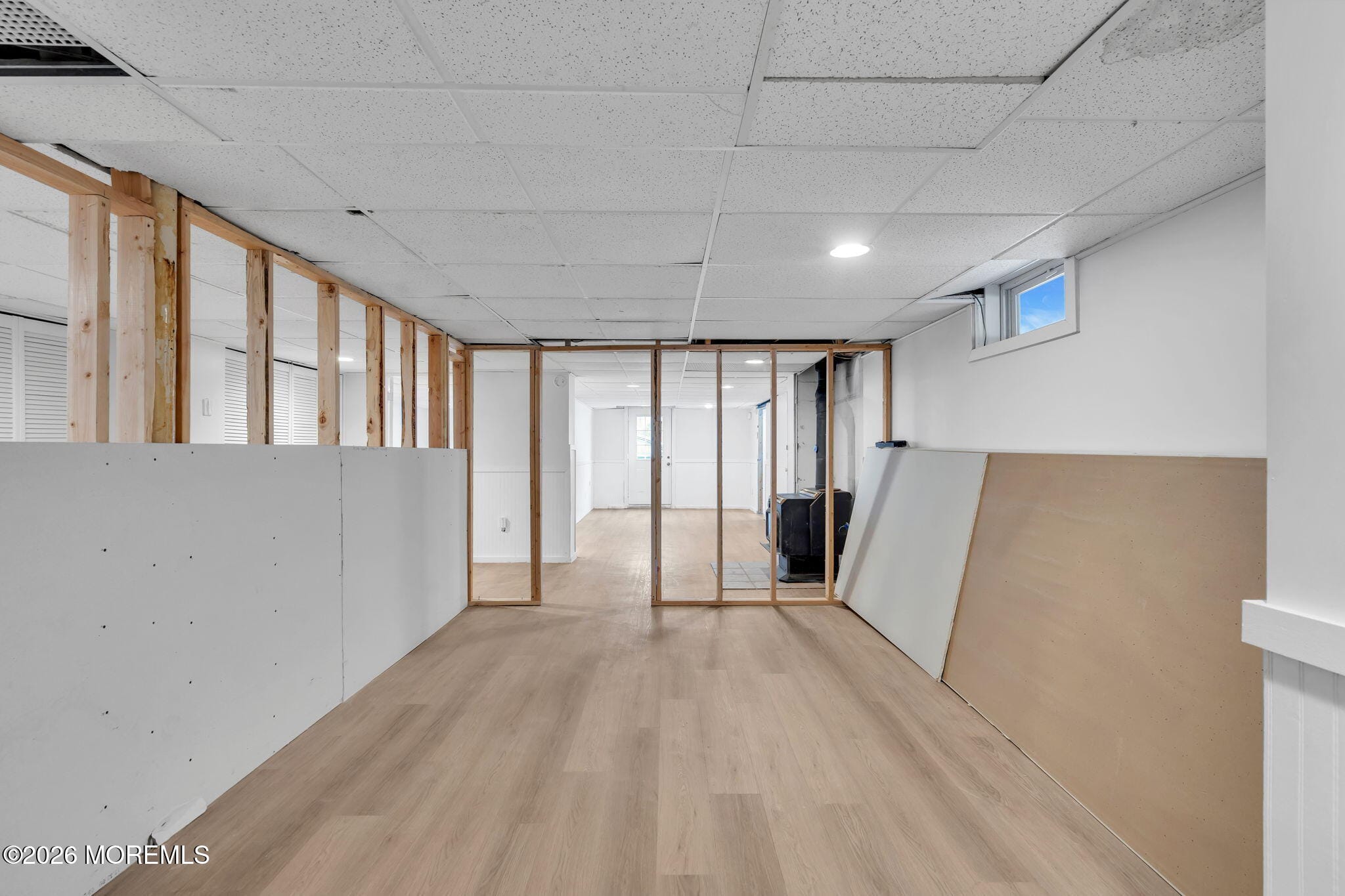 86 Cox Cro Road, Toms River, NJ, 08755 image 38