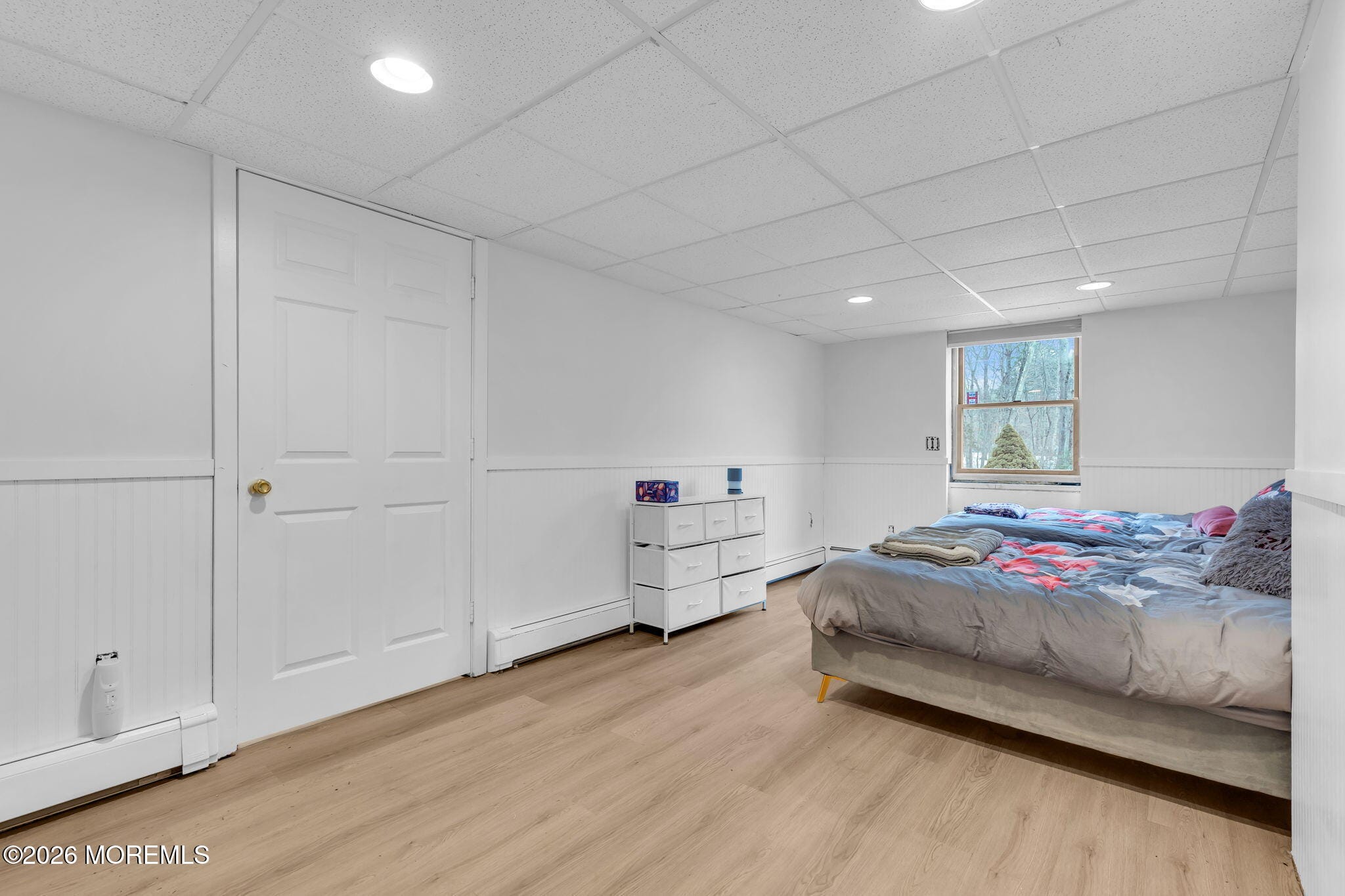 86 Cox Cro Road, Toms River, NJ, 08755 image 40