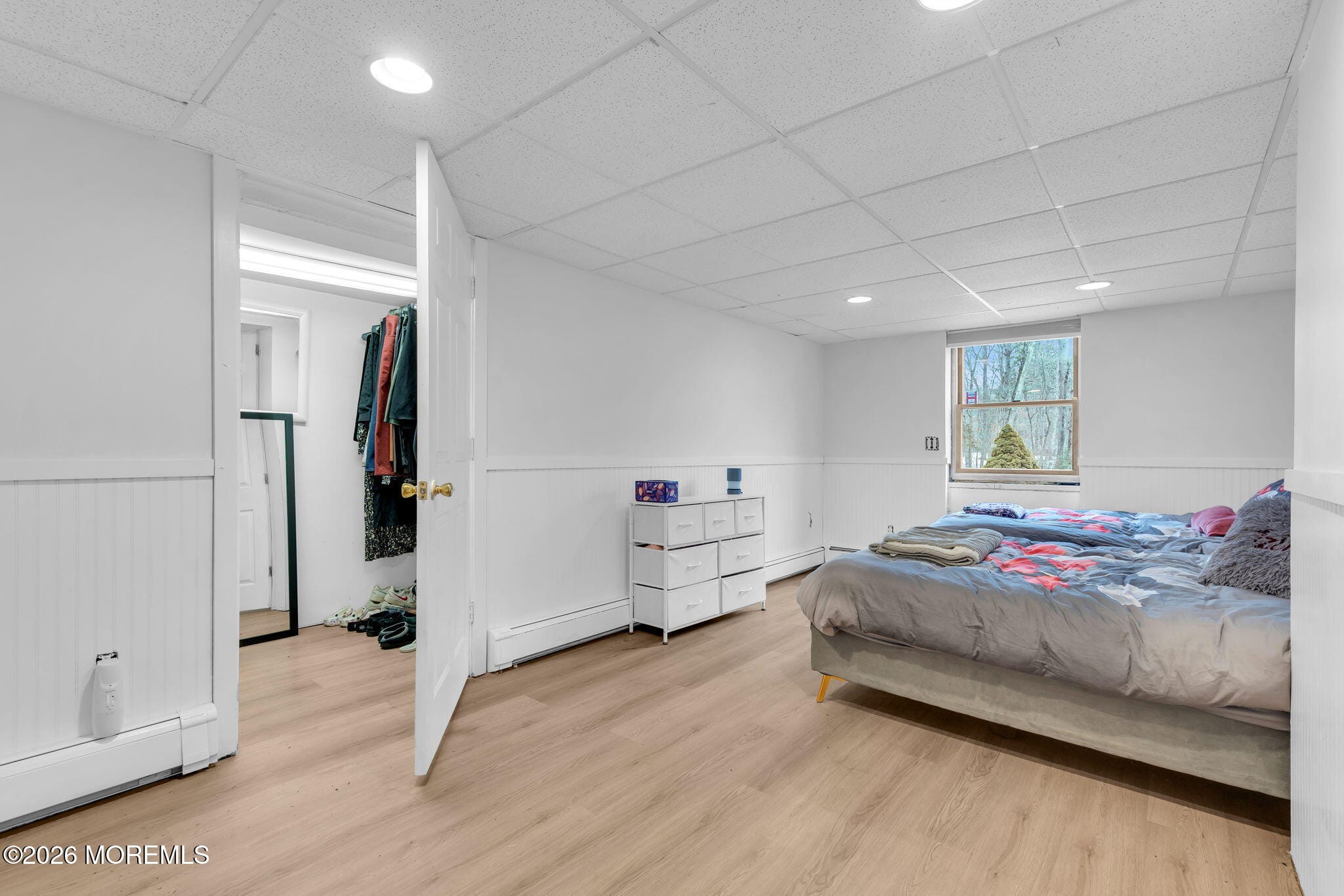 86 Cox Cro Road, Toms River, NJ, 08755 image 41